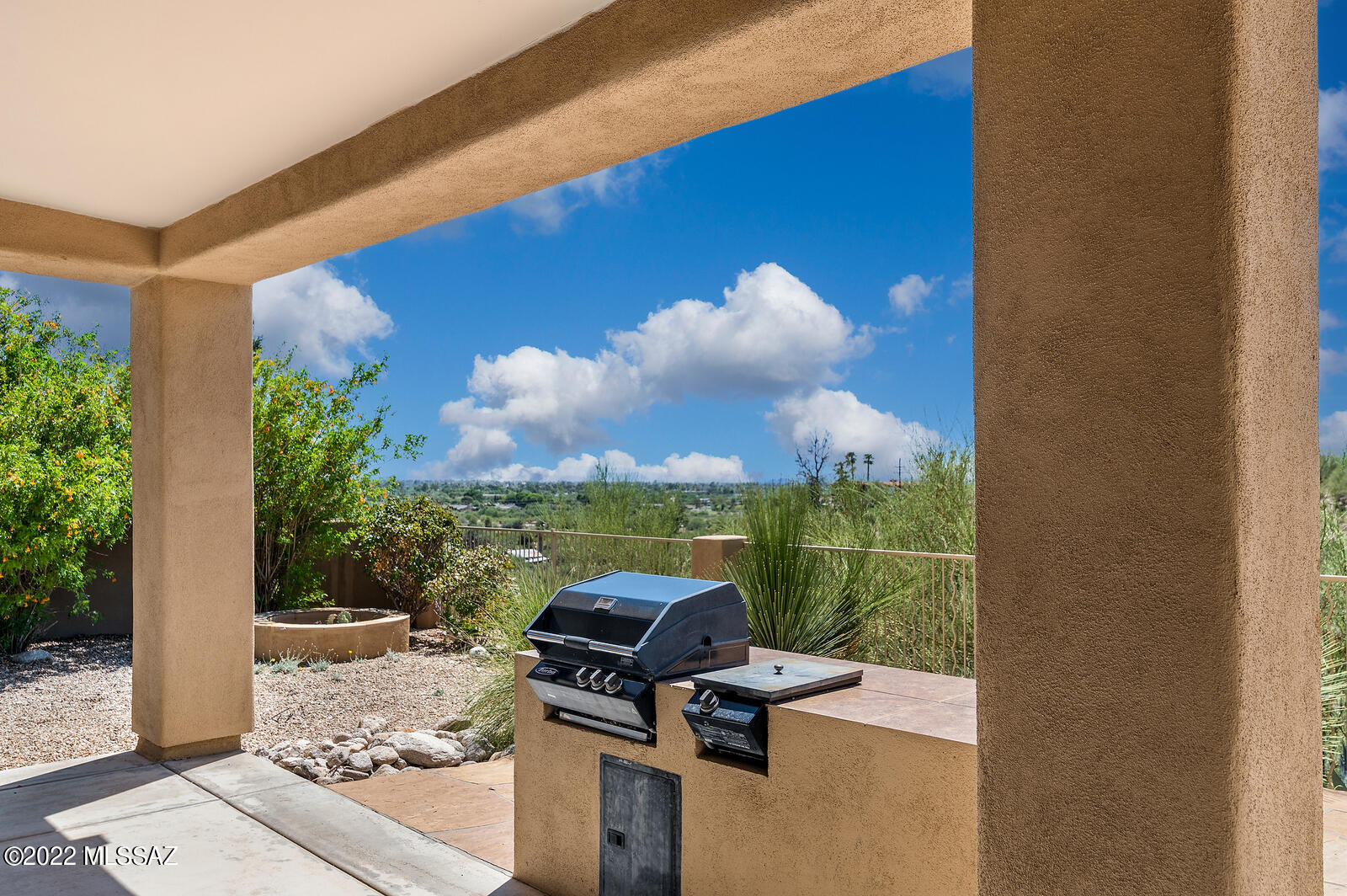 3671 N Camino Rio Soleado