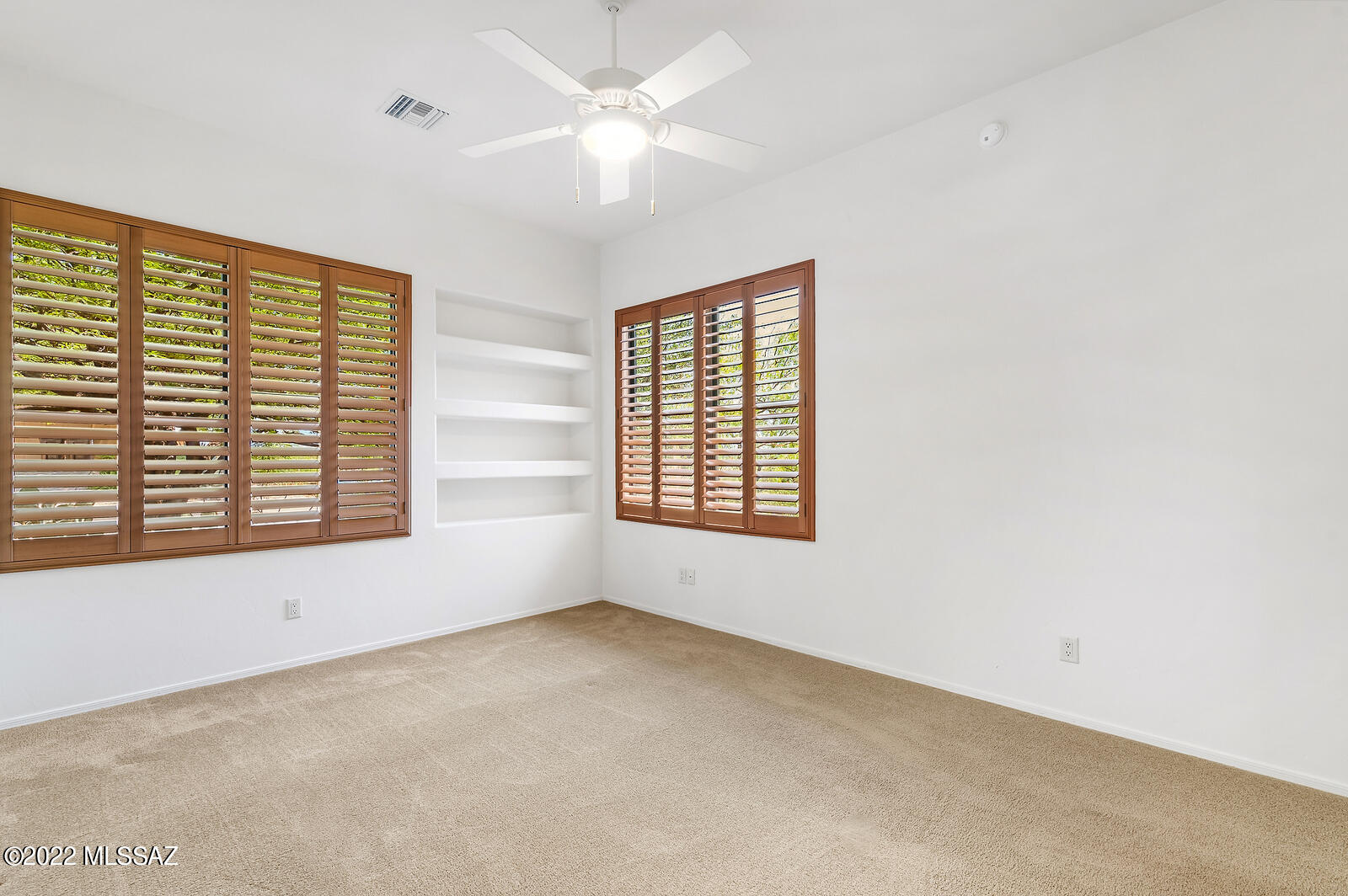3671 N Camino Rio Soleado