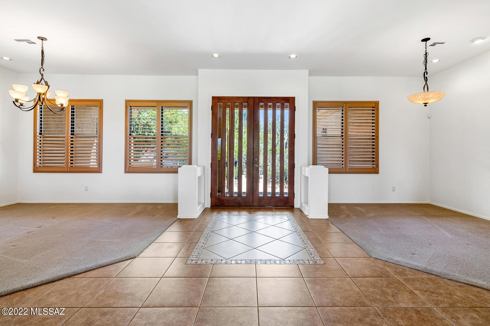 3671 N Camino Rio Soleado