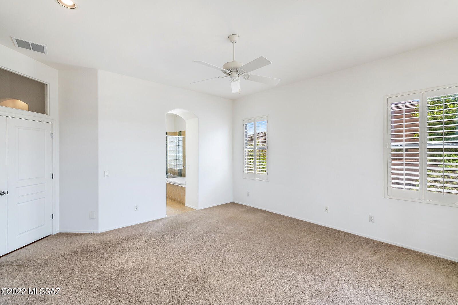 3671 N Camino Rio Soleado