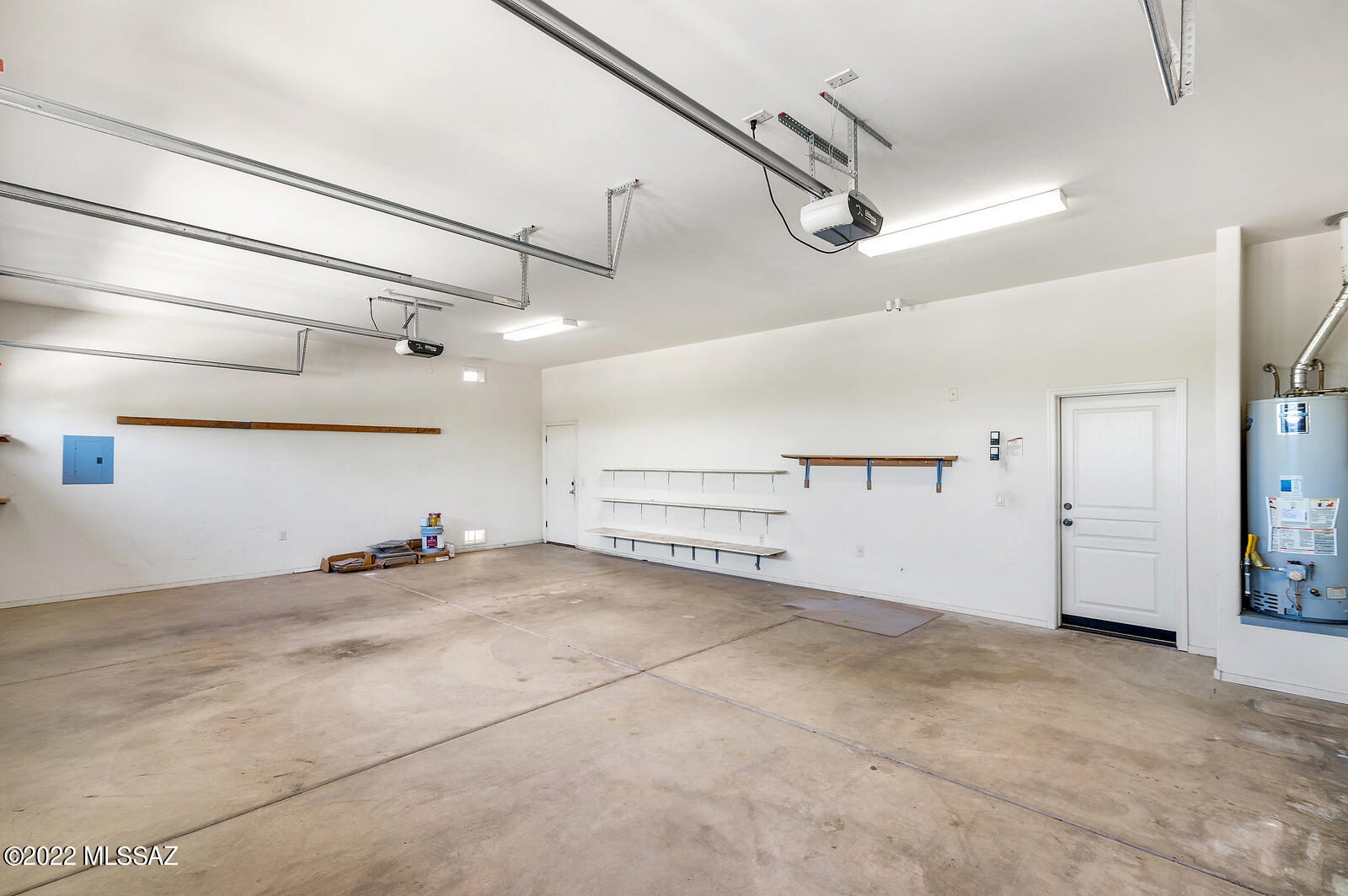 3671 N Camino Rio Soleado