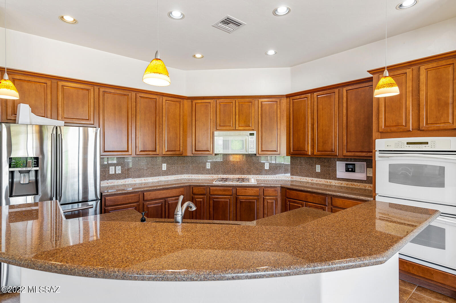 3671 N Camino Rio Soleado