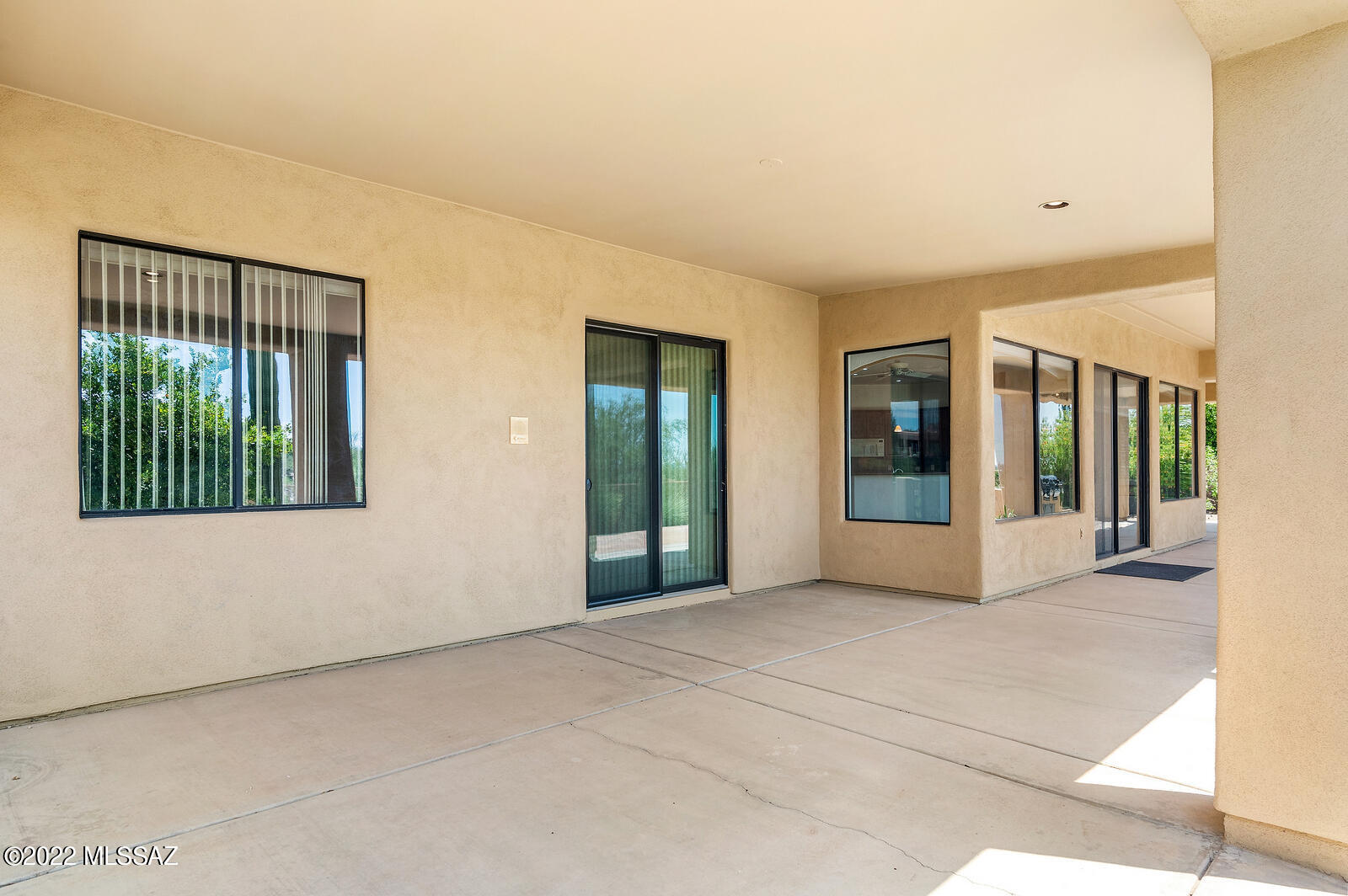 3671 N Camino Rio Soleado