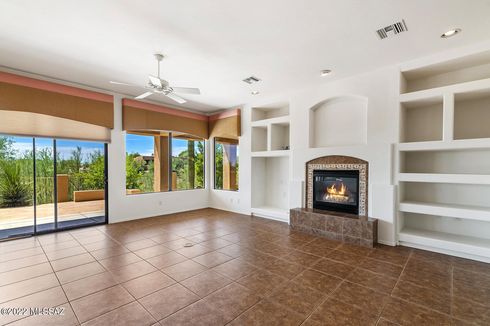 3671 N Camino Rio Soleado