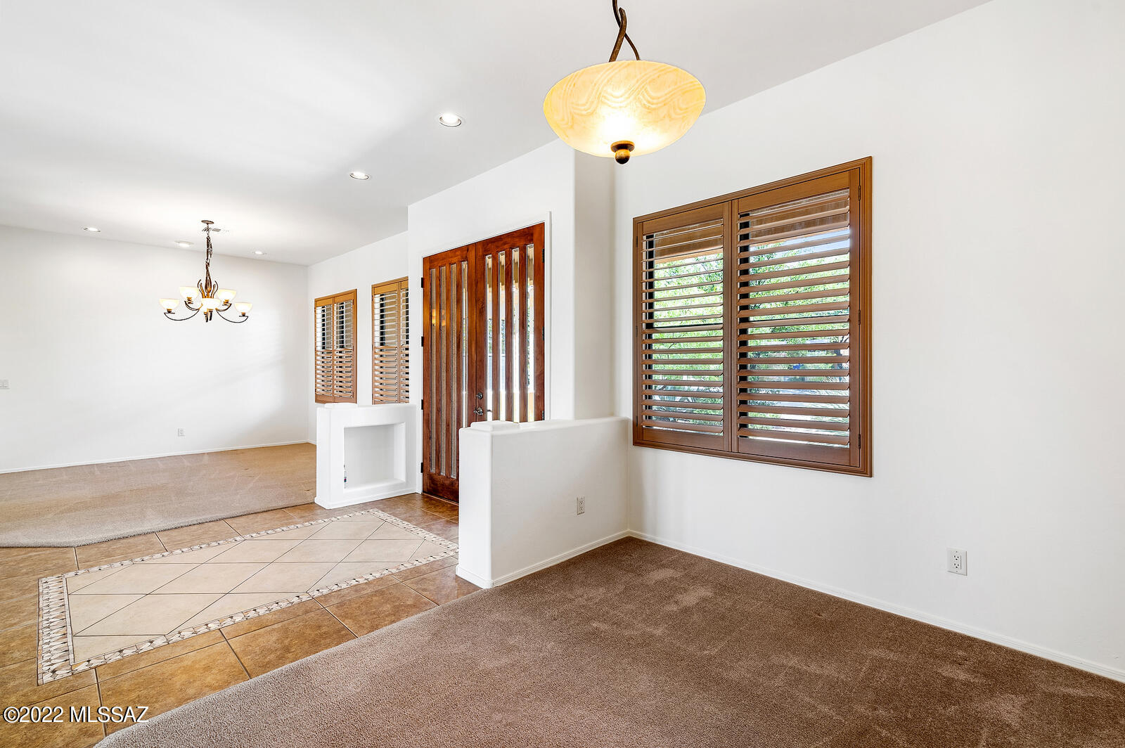 3671 N Camino Rio Soleado