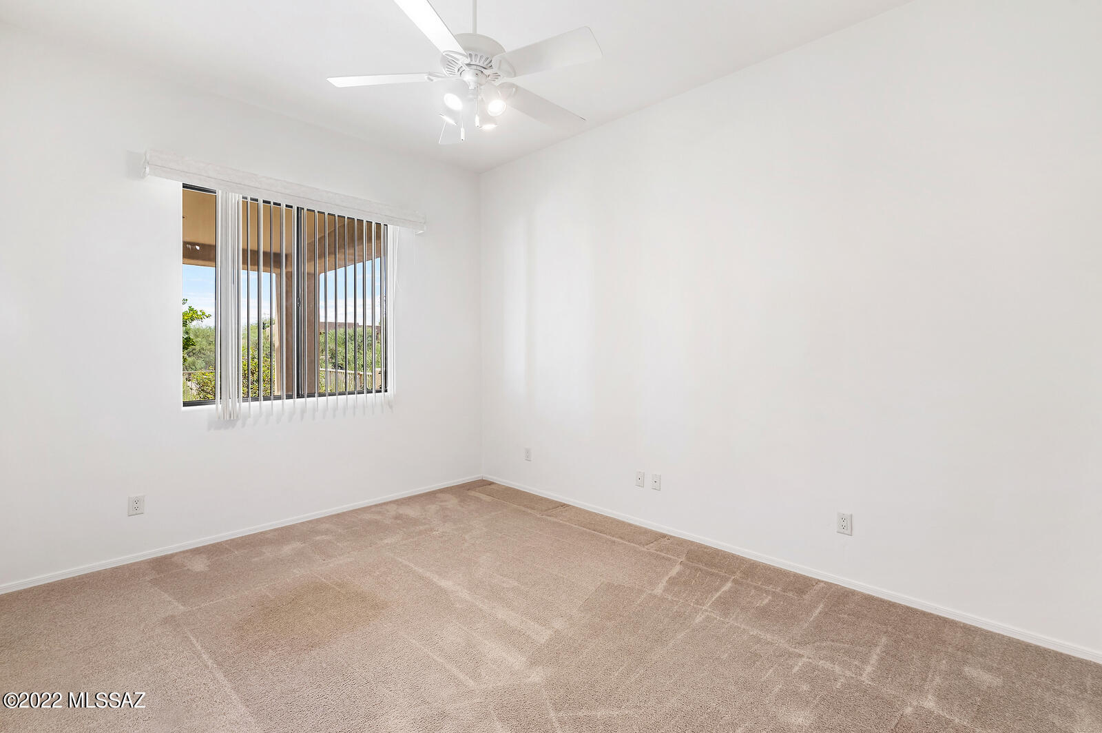 3671 N Camino Rio Soleado