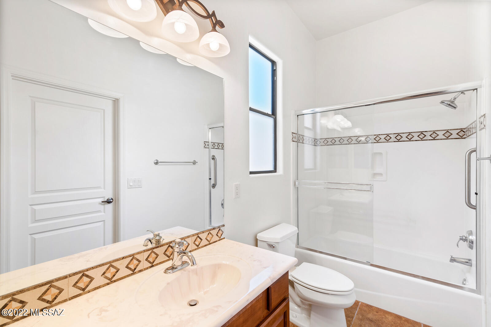3671 N Camino Rio Soleado