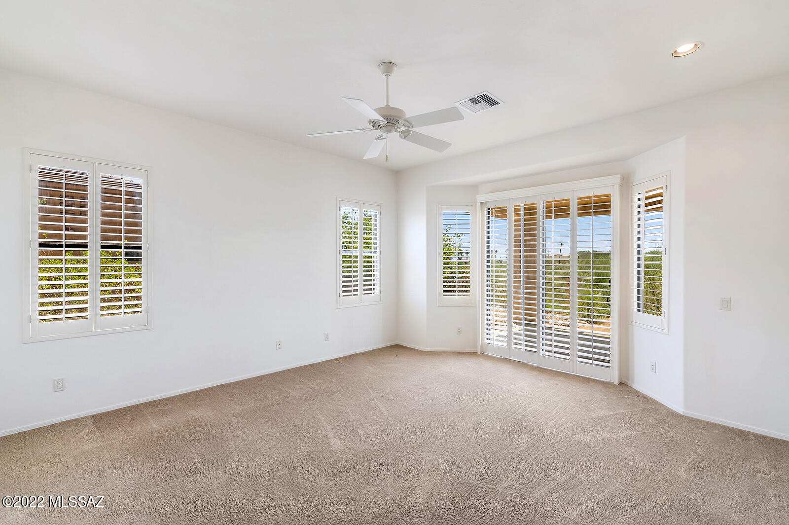 3671 N Camino Rio Soleado