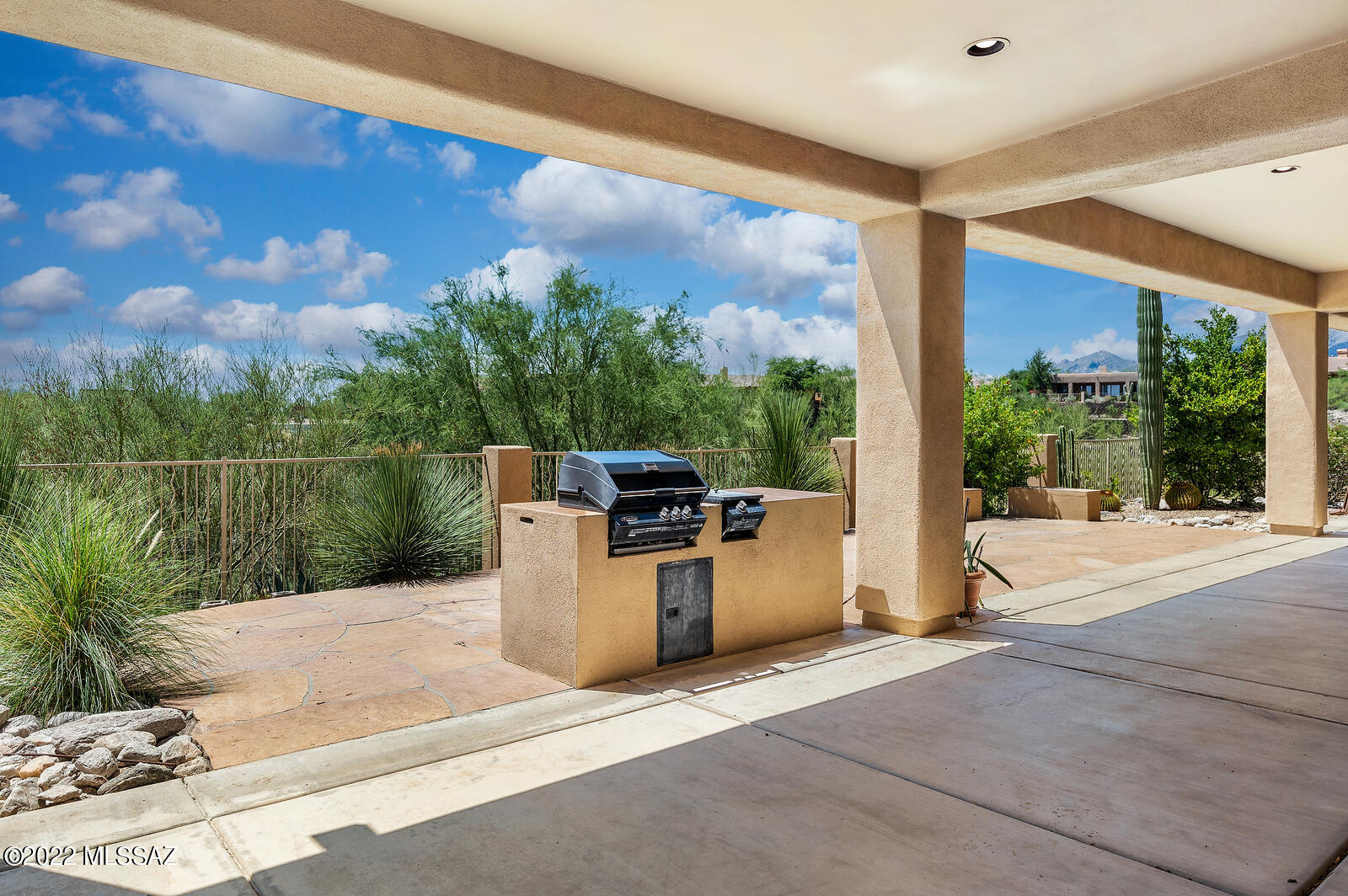 3671 N Camino Rio Soleado