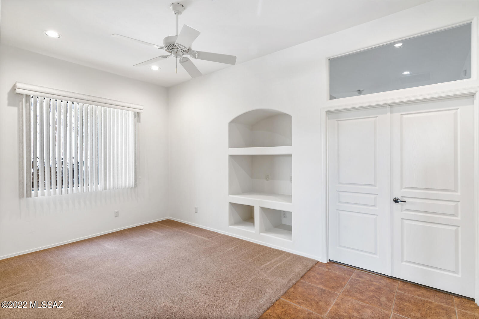 3671 N Camino Rio Soleado