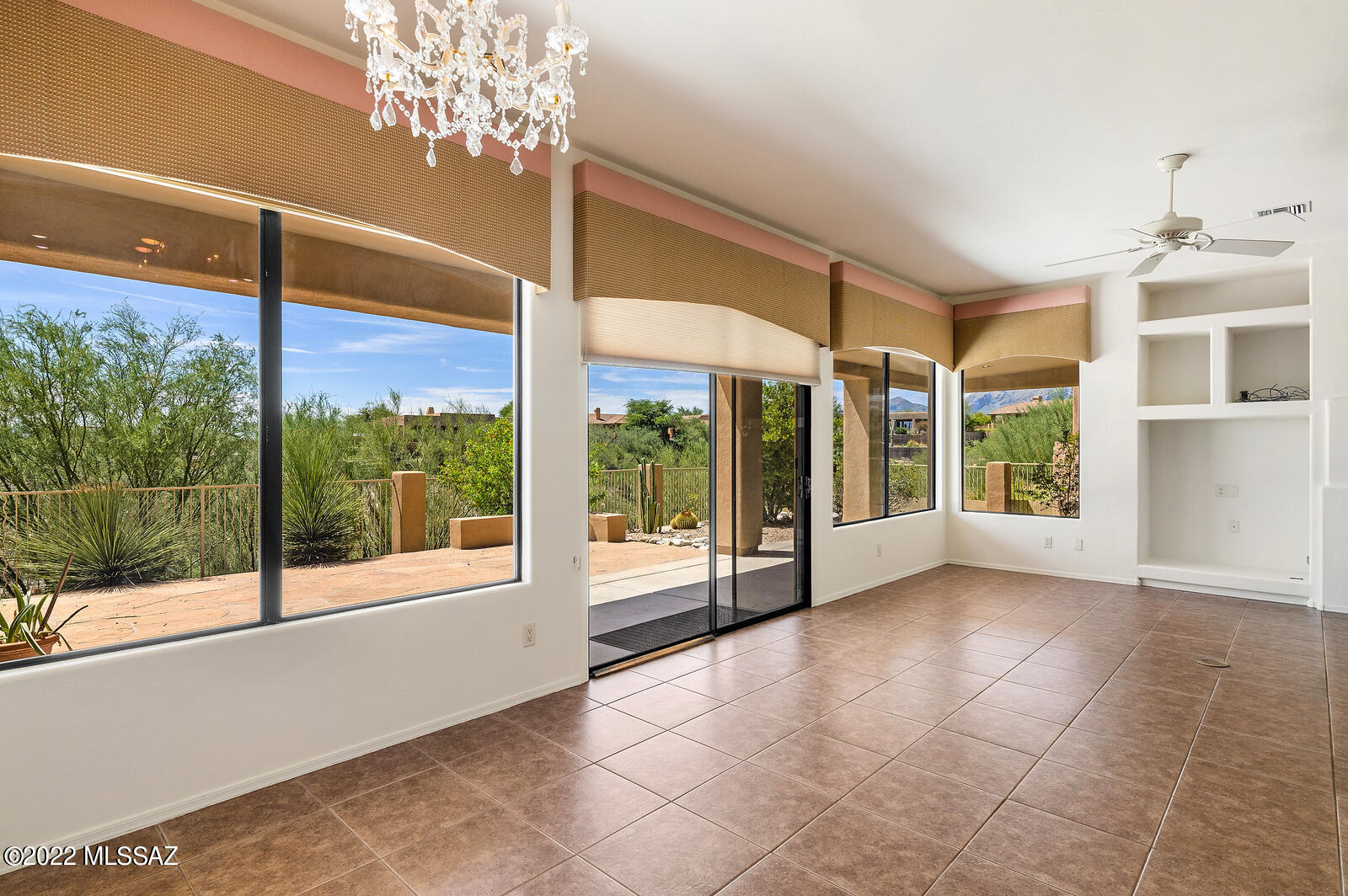 3671 N Camino Rio Soleado