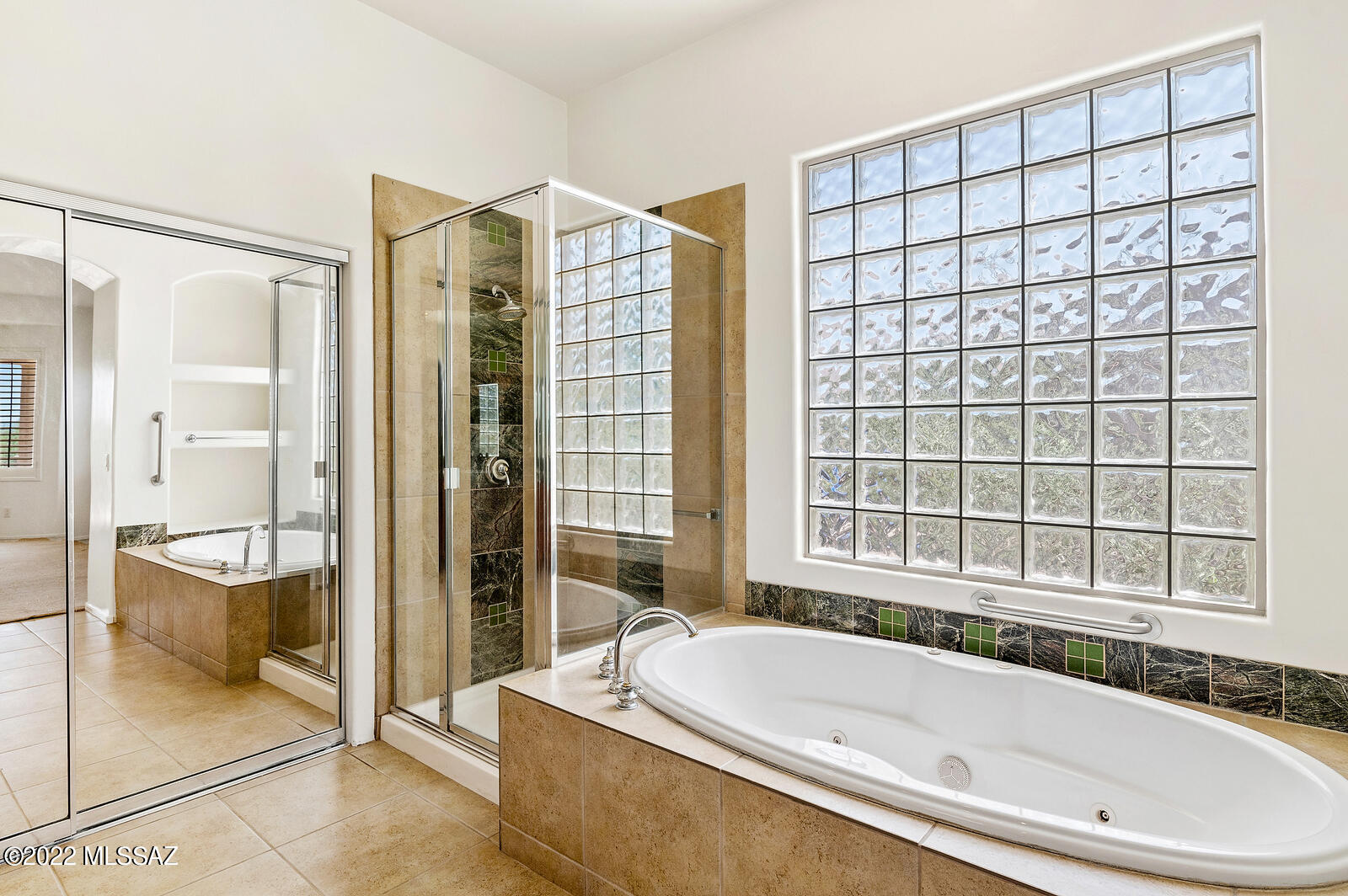 3671 N Camino Rio Soleado