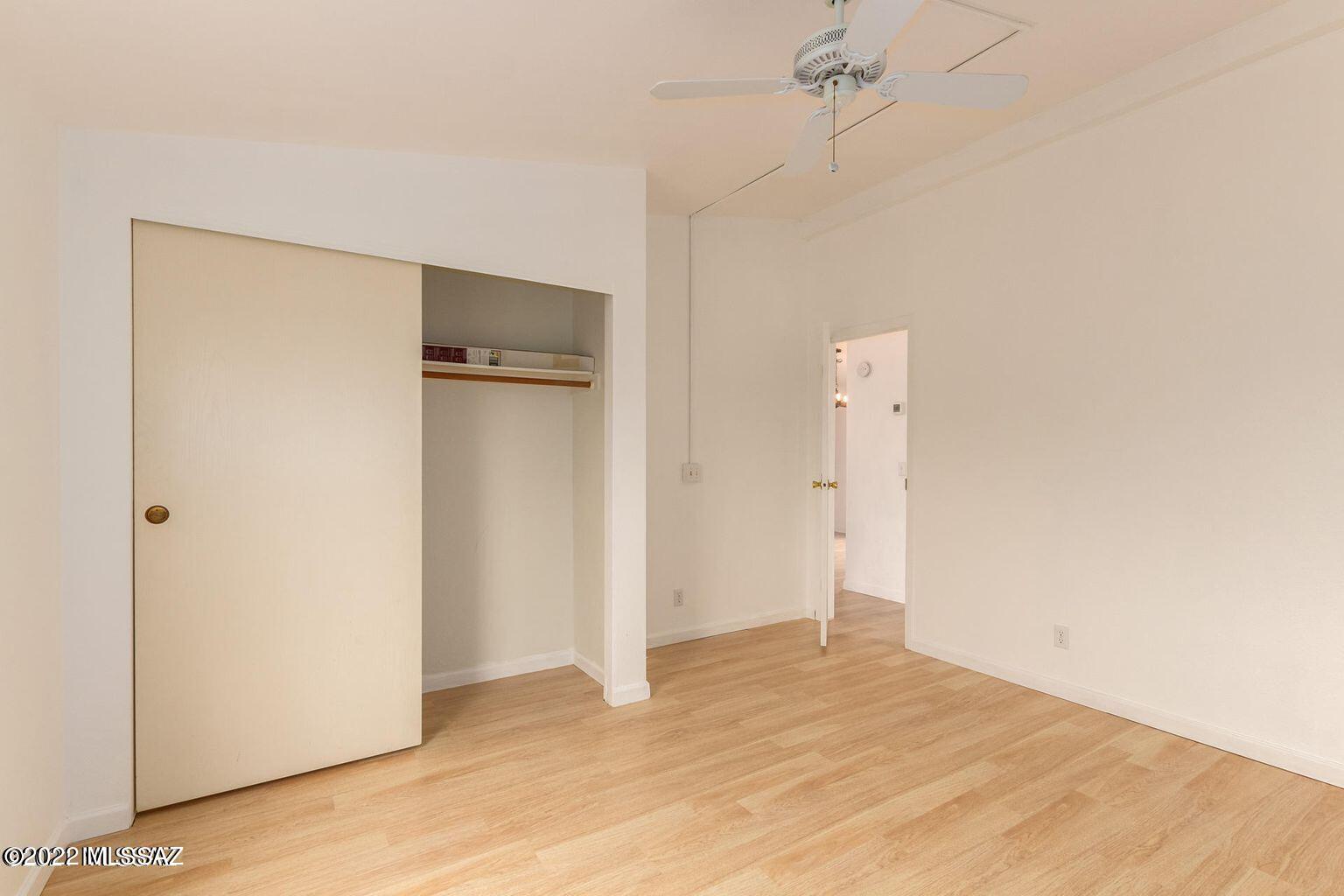 6645 E Calle Luna Vista