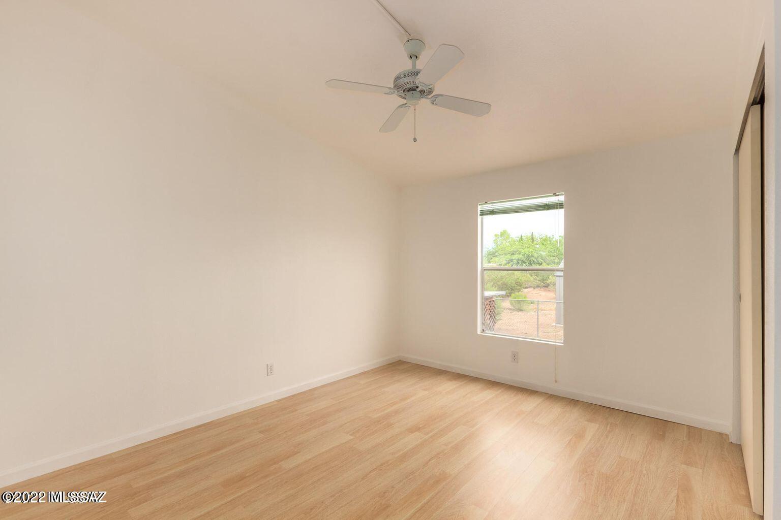 6645 E Calle Luna Vista