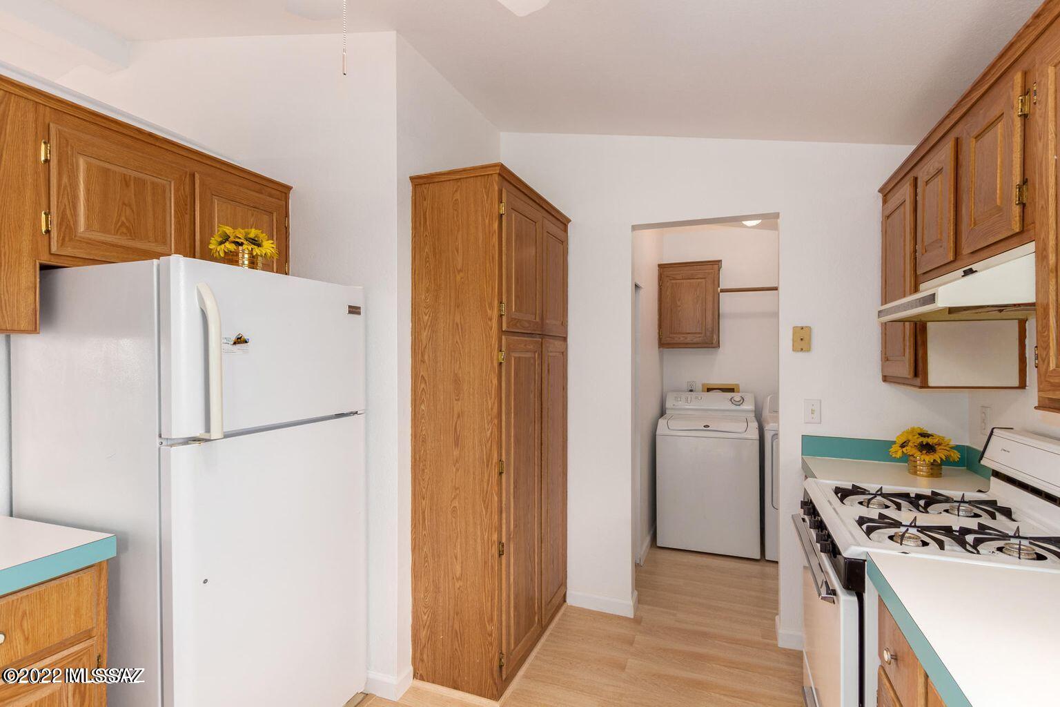 6645 E Calle Luna Vista