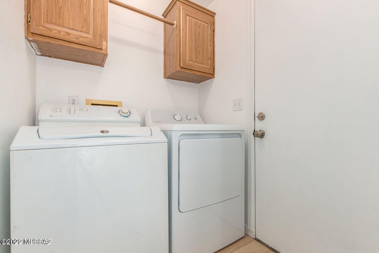 6645 E Calle Luna Vista