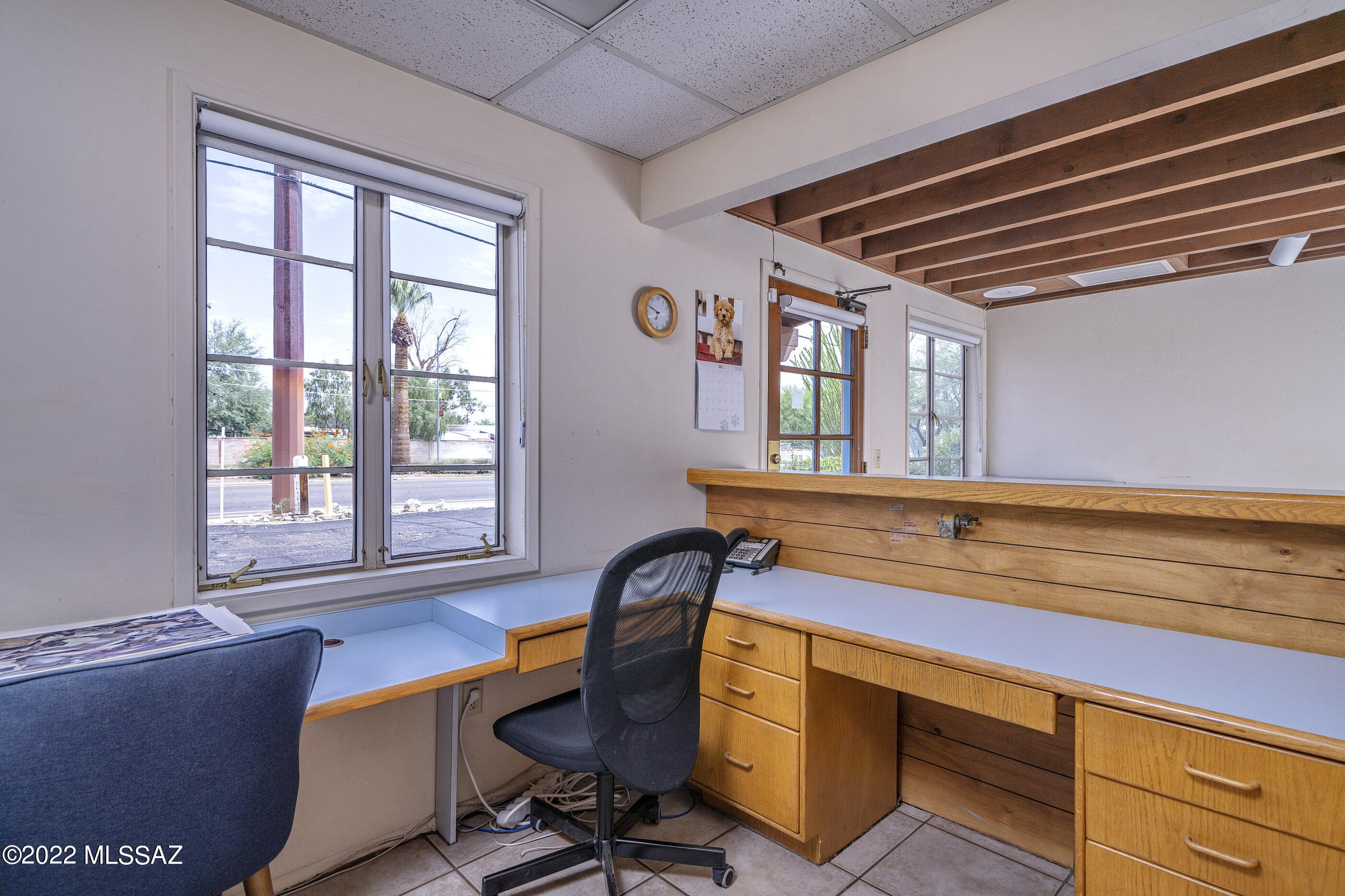 4212 E Calle El Centro