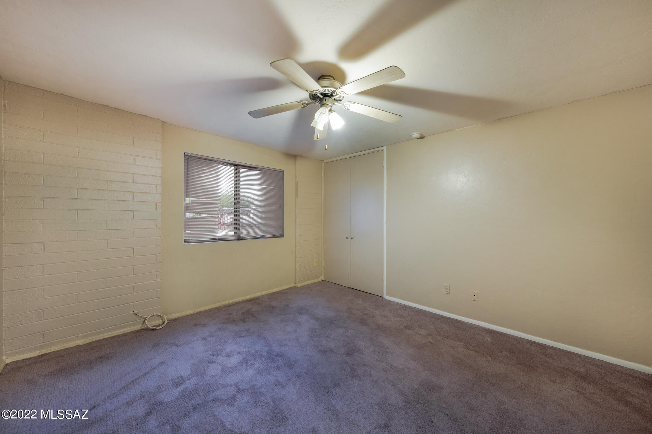 2525 N Alvernon Way Unit: C1