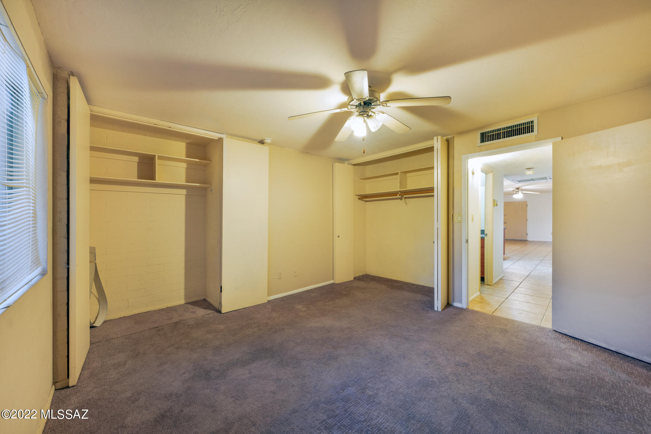 2525 N Alvernon Way Unit: C1