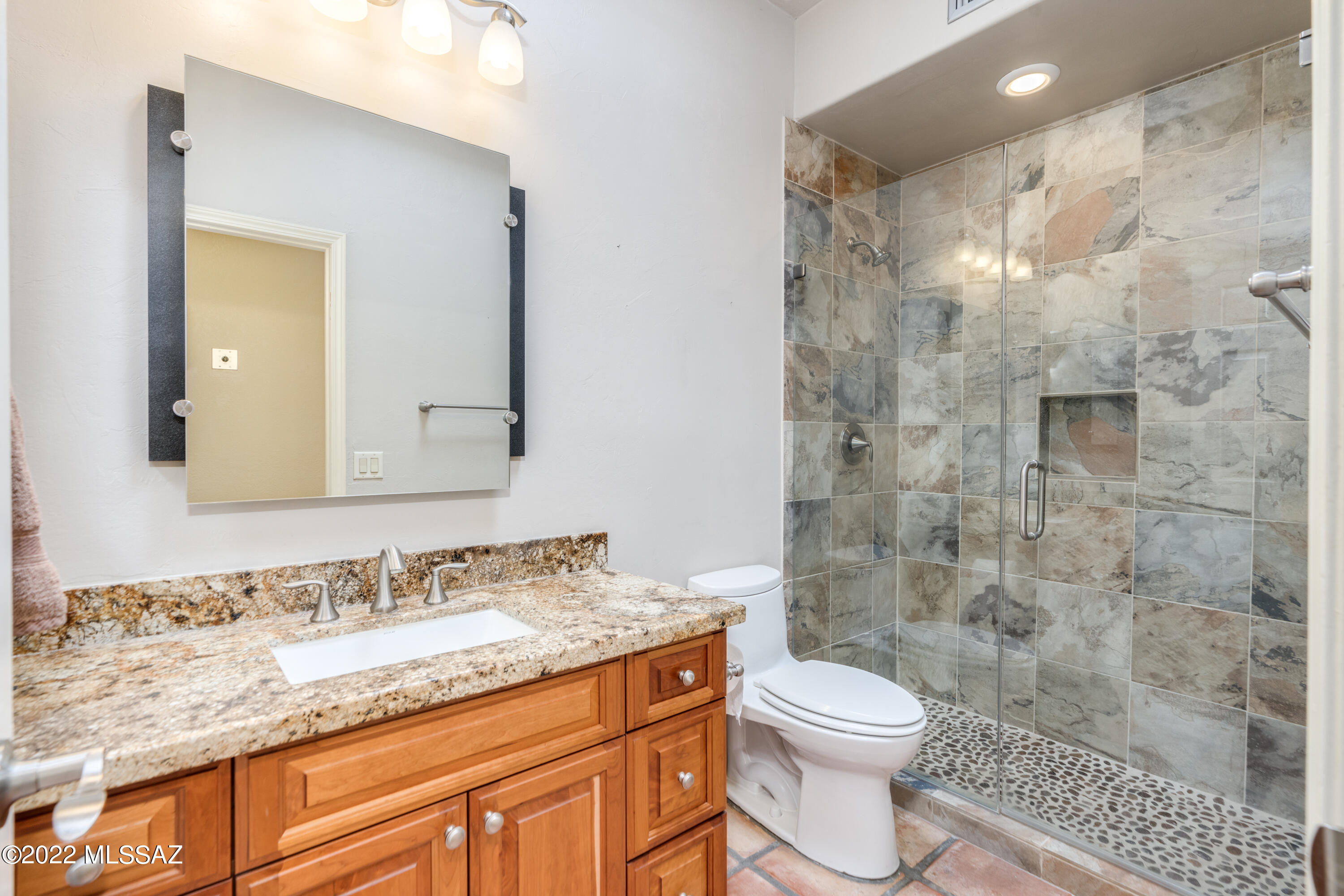 5720 N Chieftan Trail