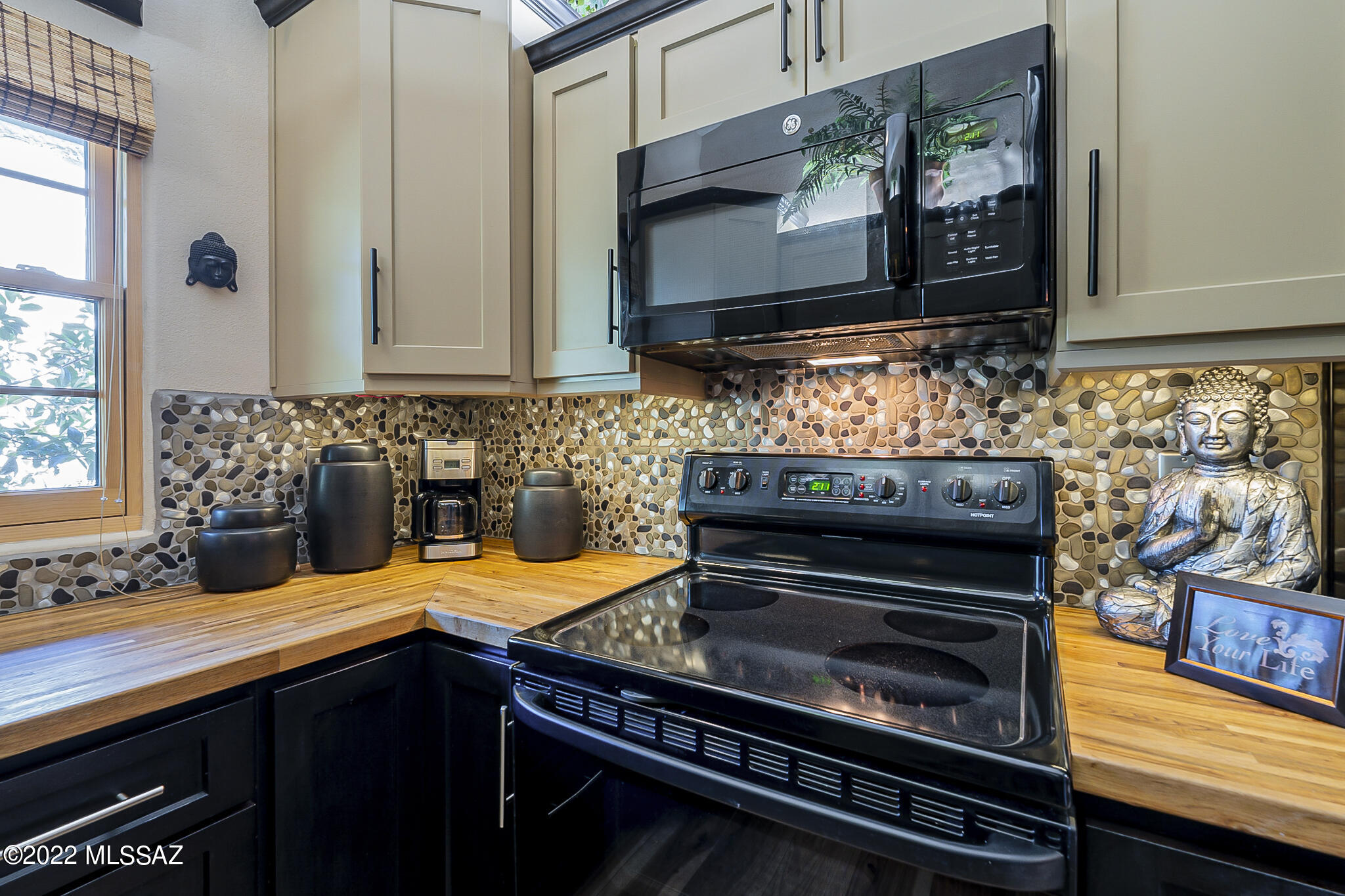5415 N Paseo De La Terraza