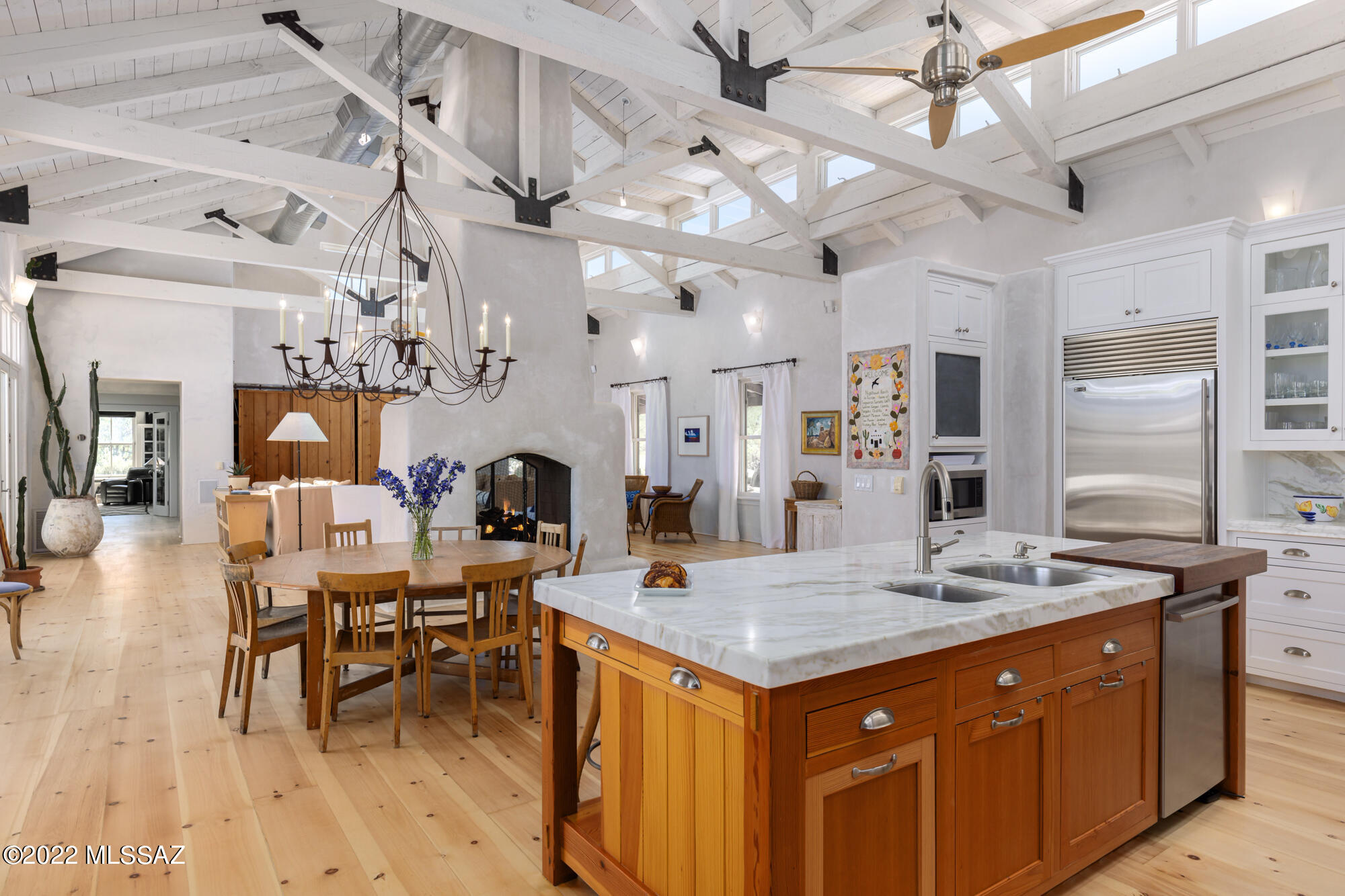 12827 E Nighthawk Ranch Place