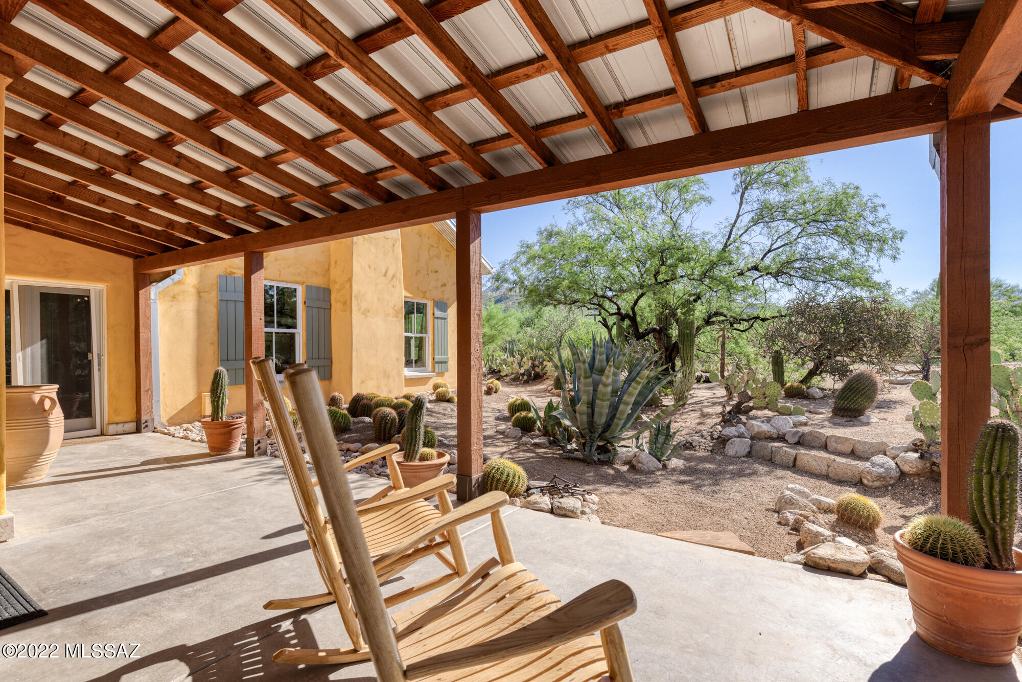 12827 E Nighthawk Ranch Place