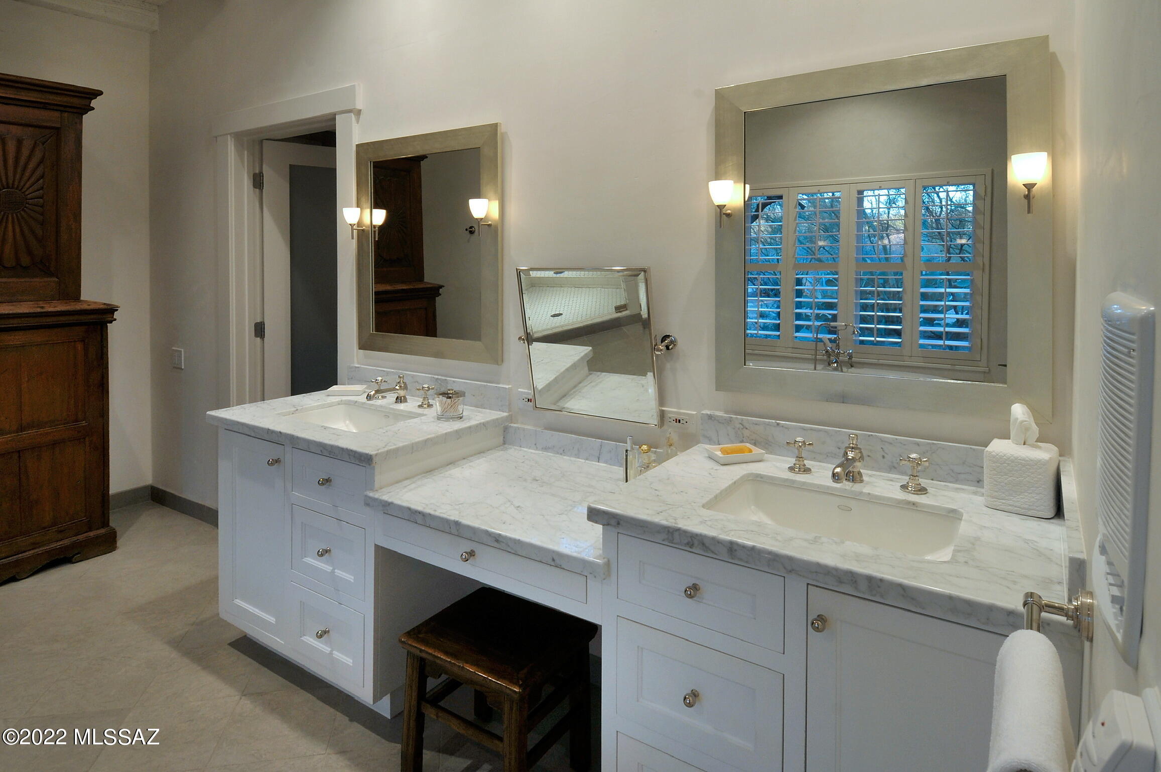 12827 E Nighthawk Ranch Place