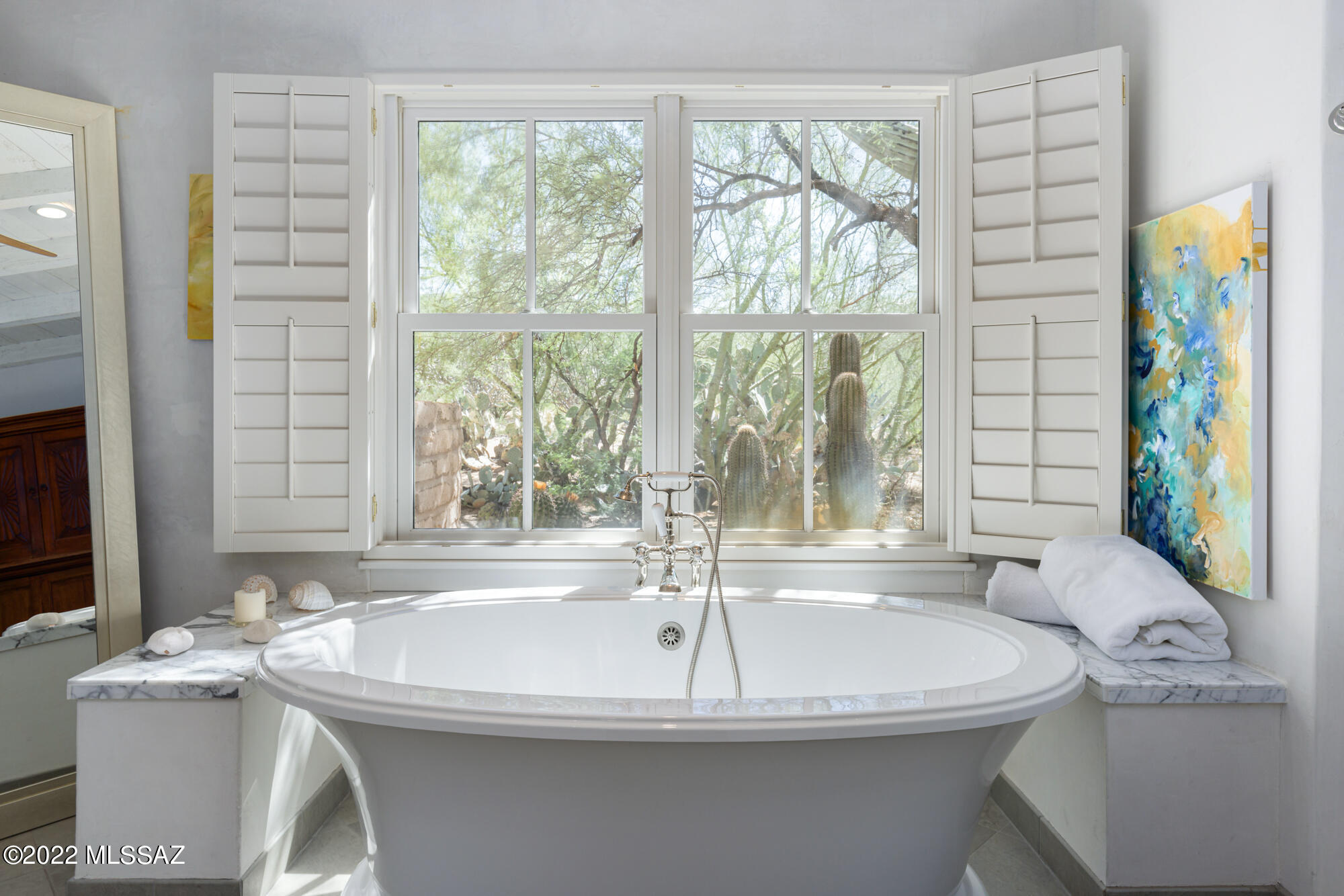 12827 E Nighthawk Ranch Place