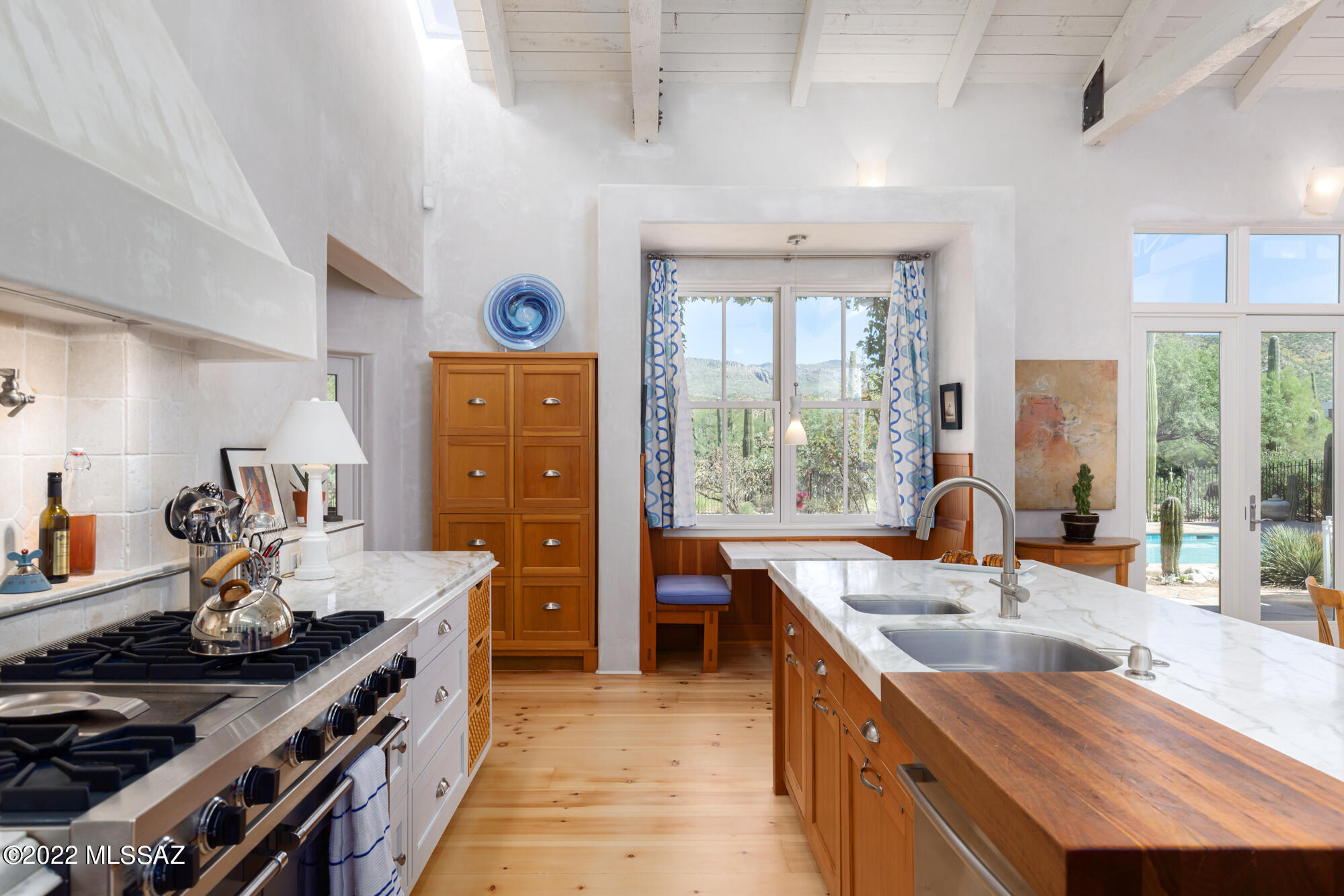 12827 E Nighthawk Ranch Place