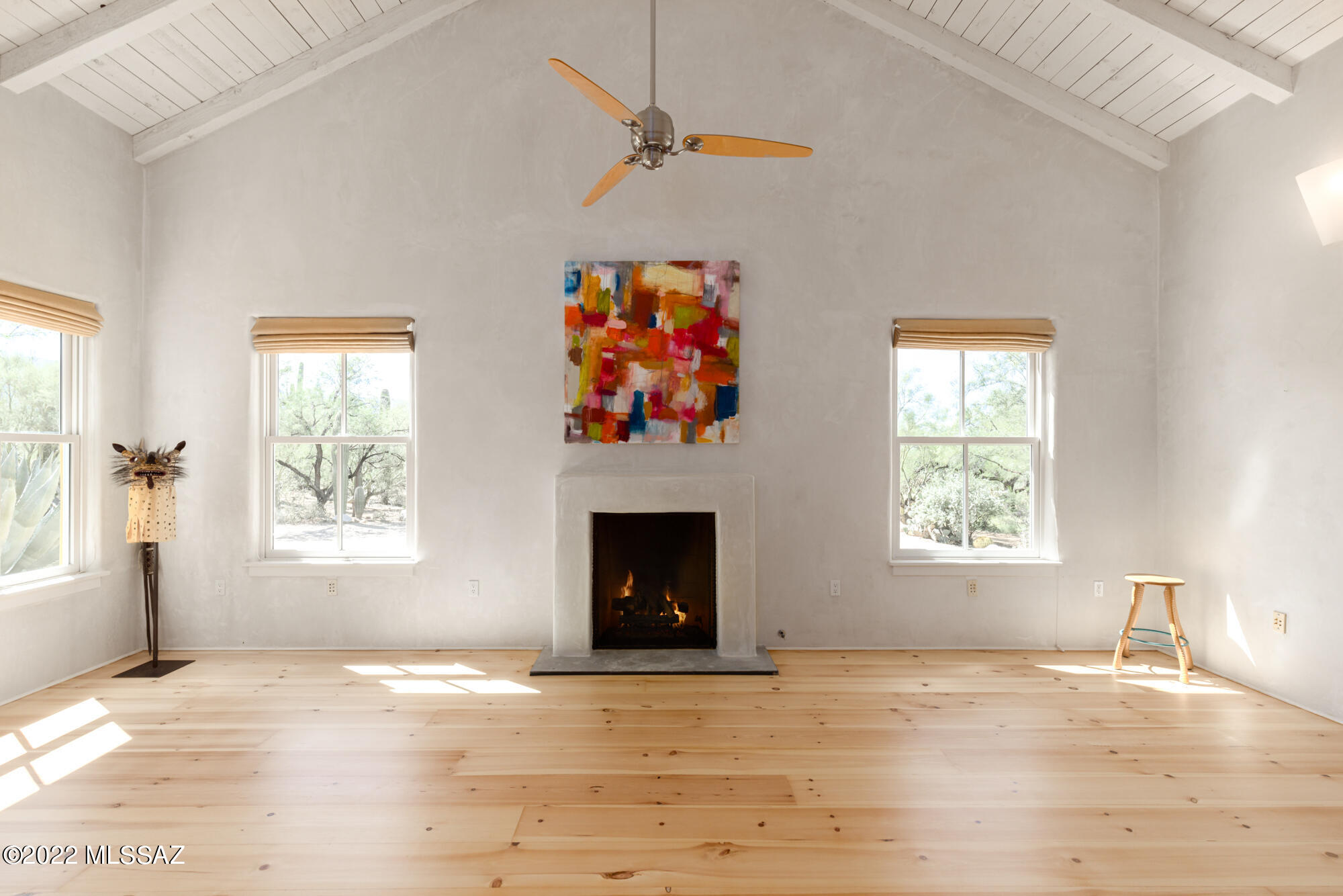 12827 E Nighthawk Ranch Place