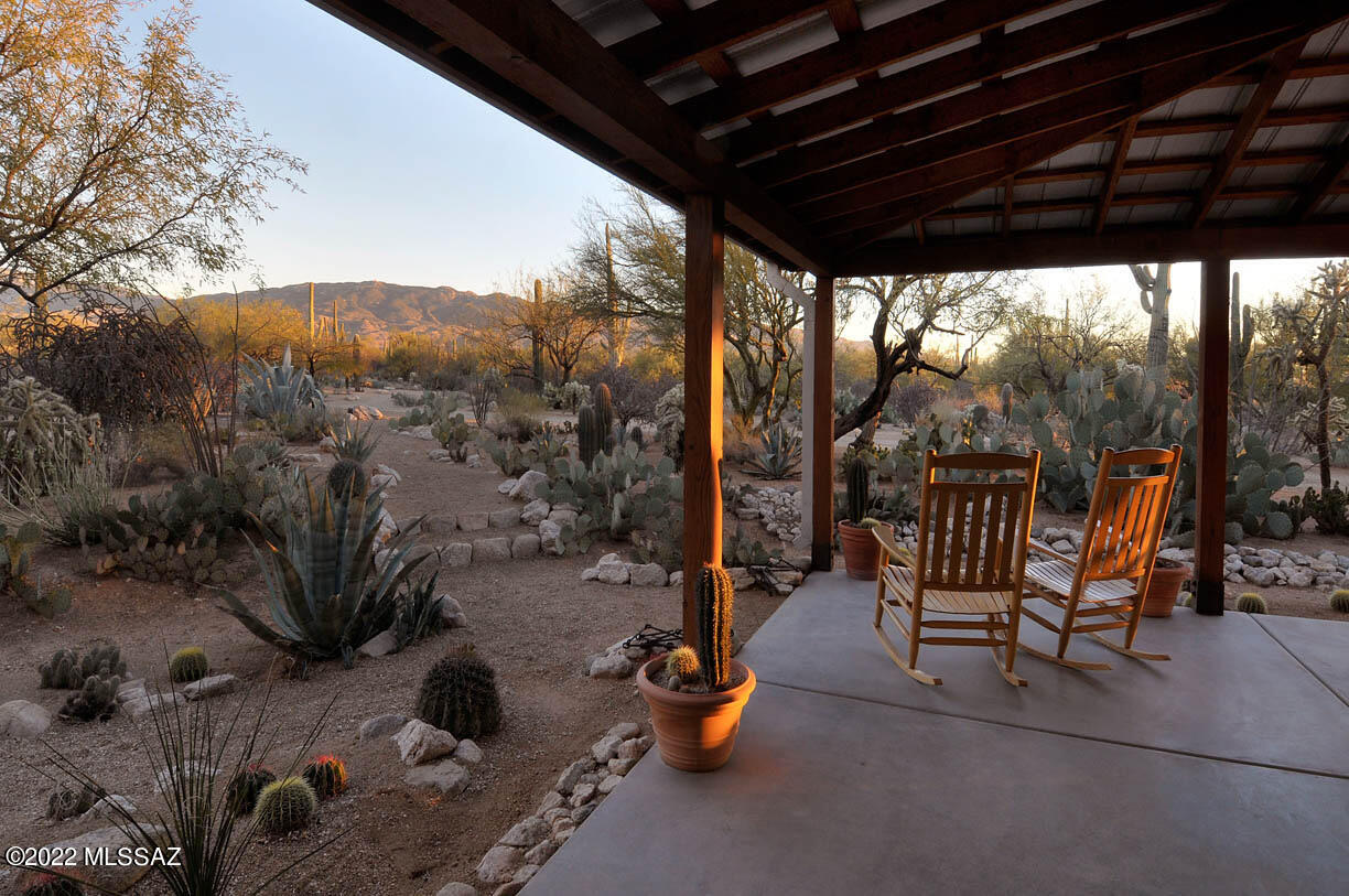 12827 E Nighthawk Ranch Place