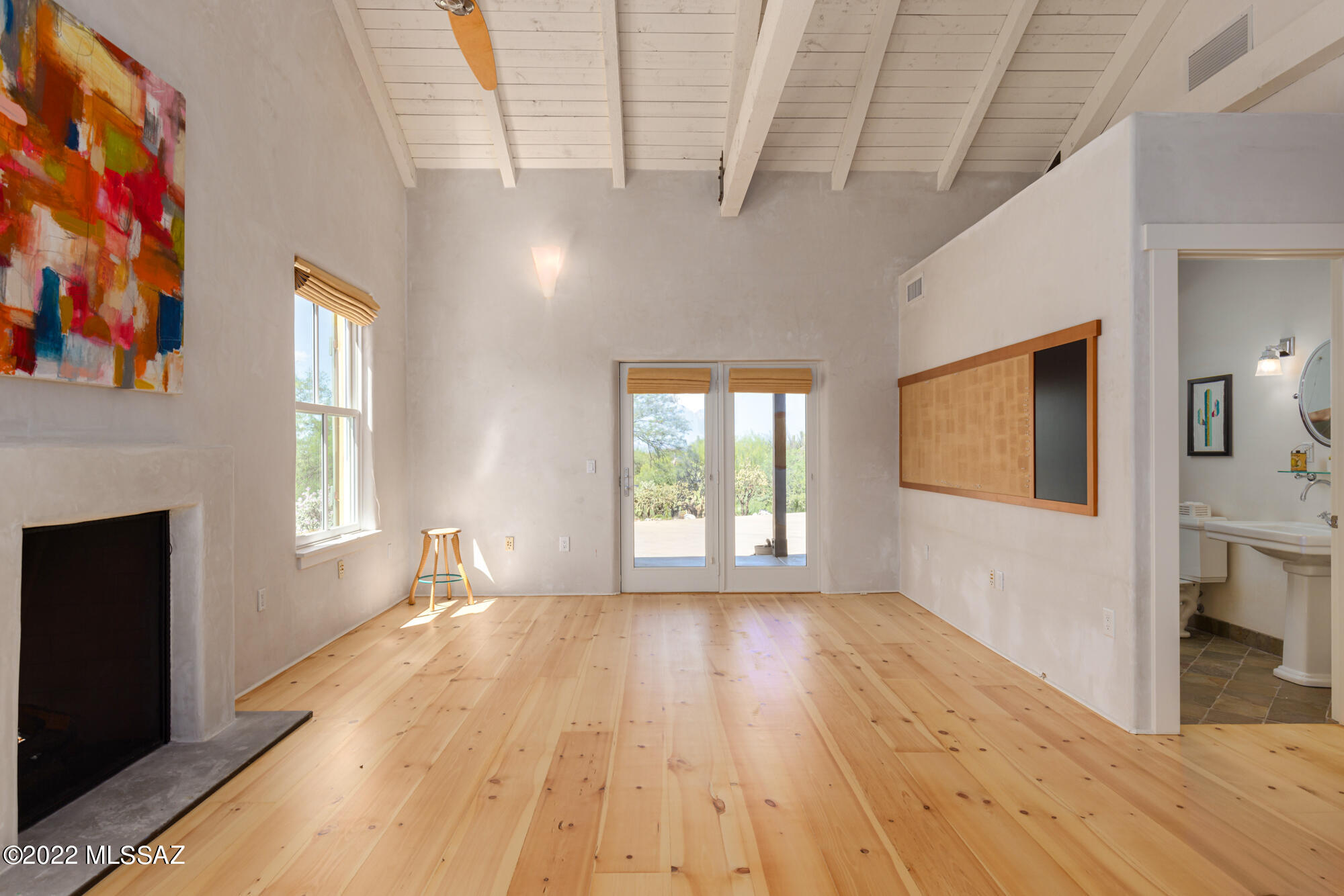 12827 E Nighthawk Ranch Place