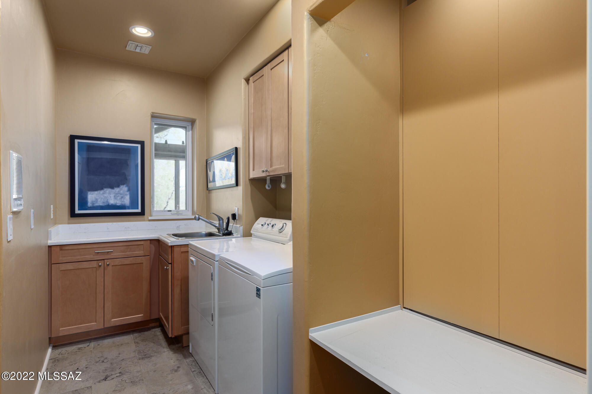 12827 E Nighthawk Ranch Place