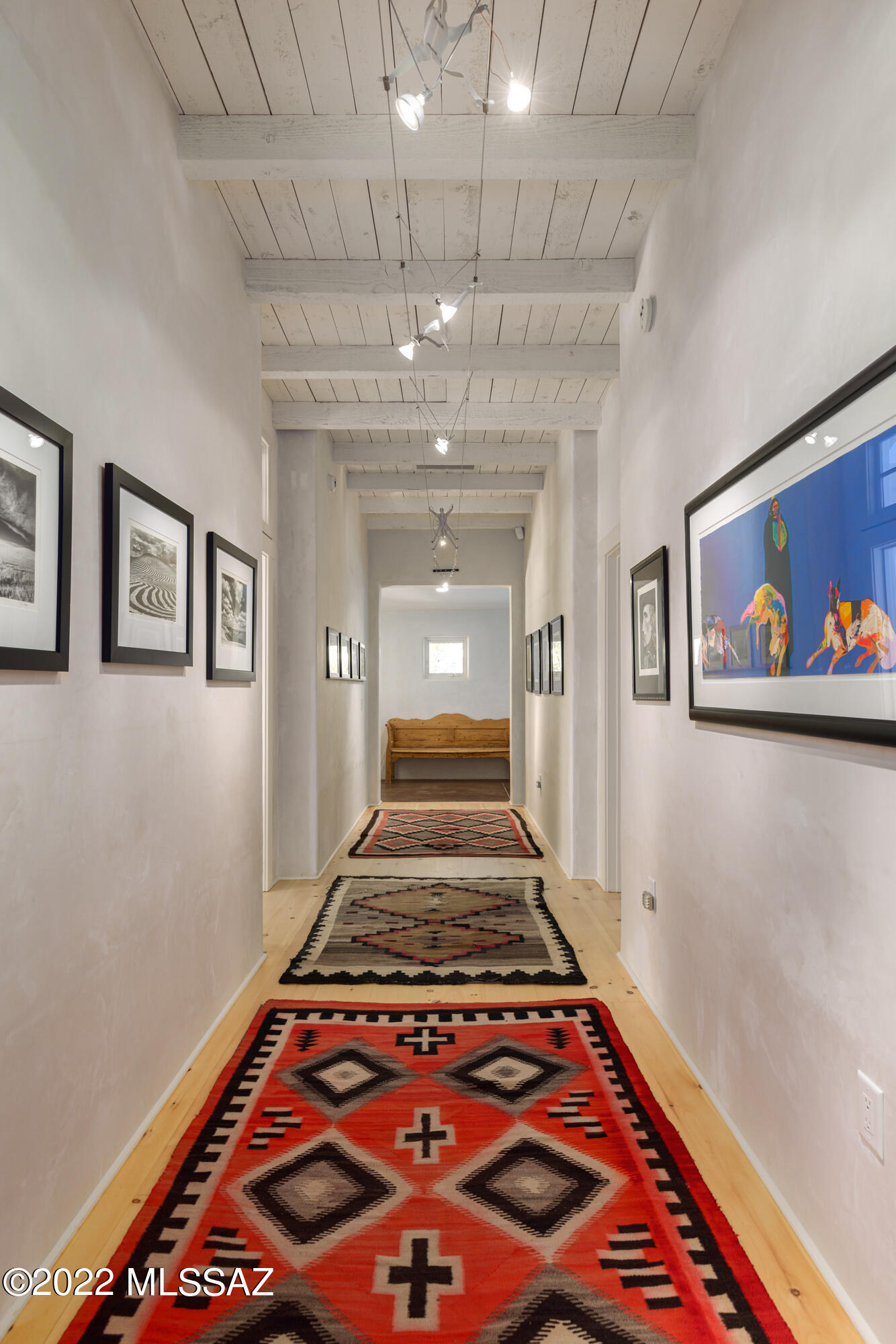 12827 E Nighthawk Ranch Place