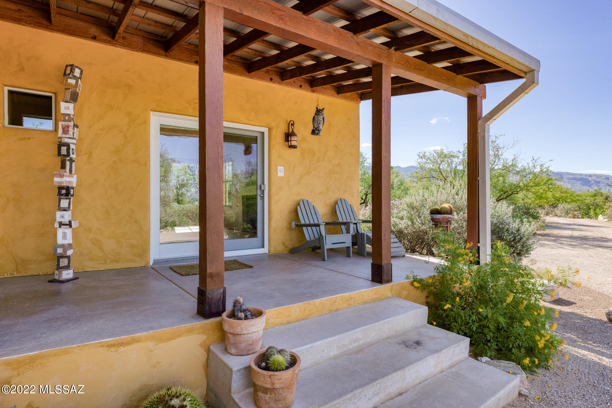 12827 E Nighthawk Ranch Place