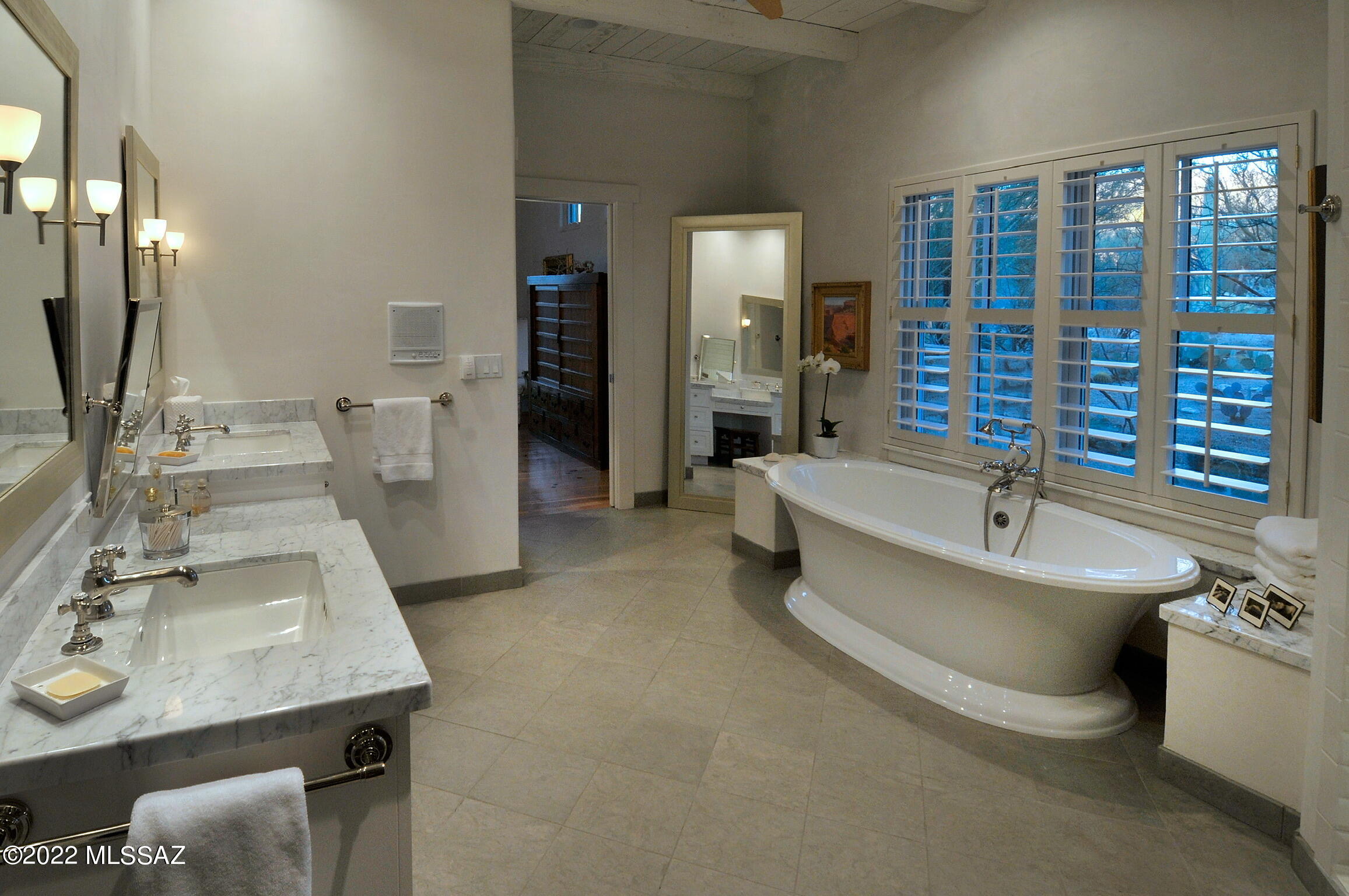 12827 E Nighthawk Ranch Place