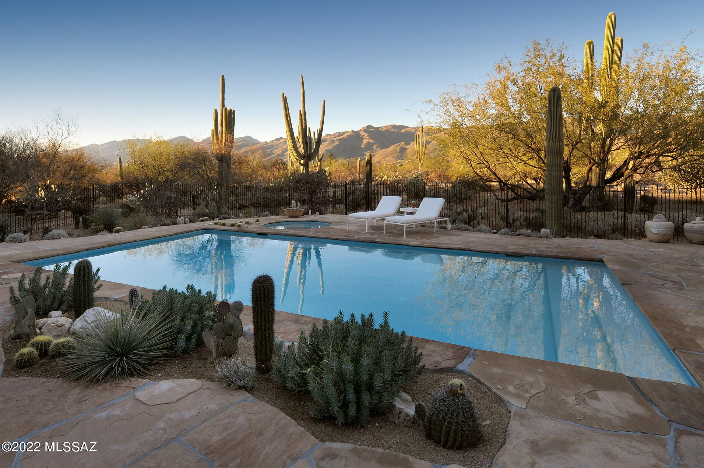 12827 E Nighthawk Ranch Place