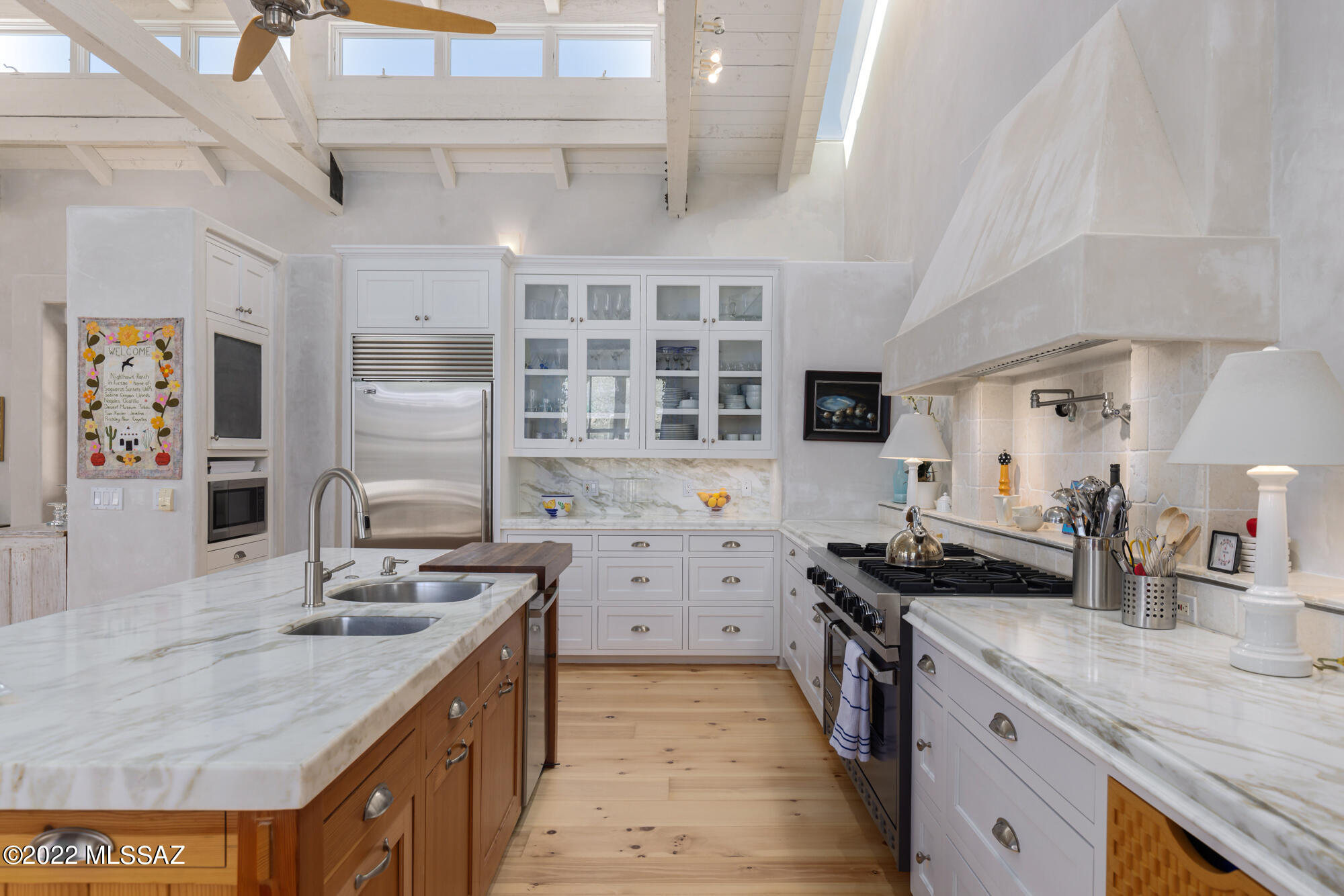 12827 E Nighthawk Ranch Place