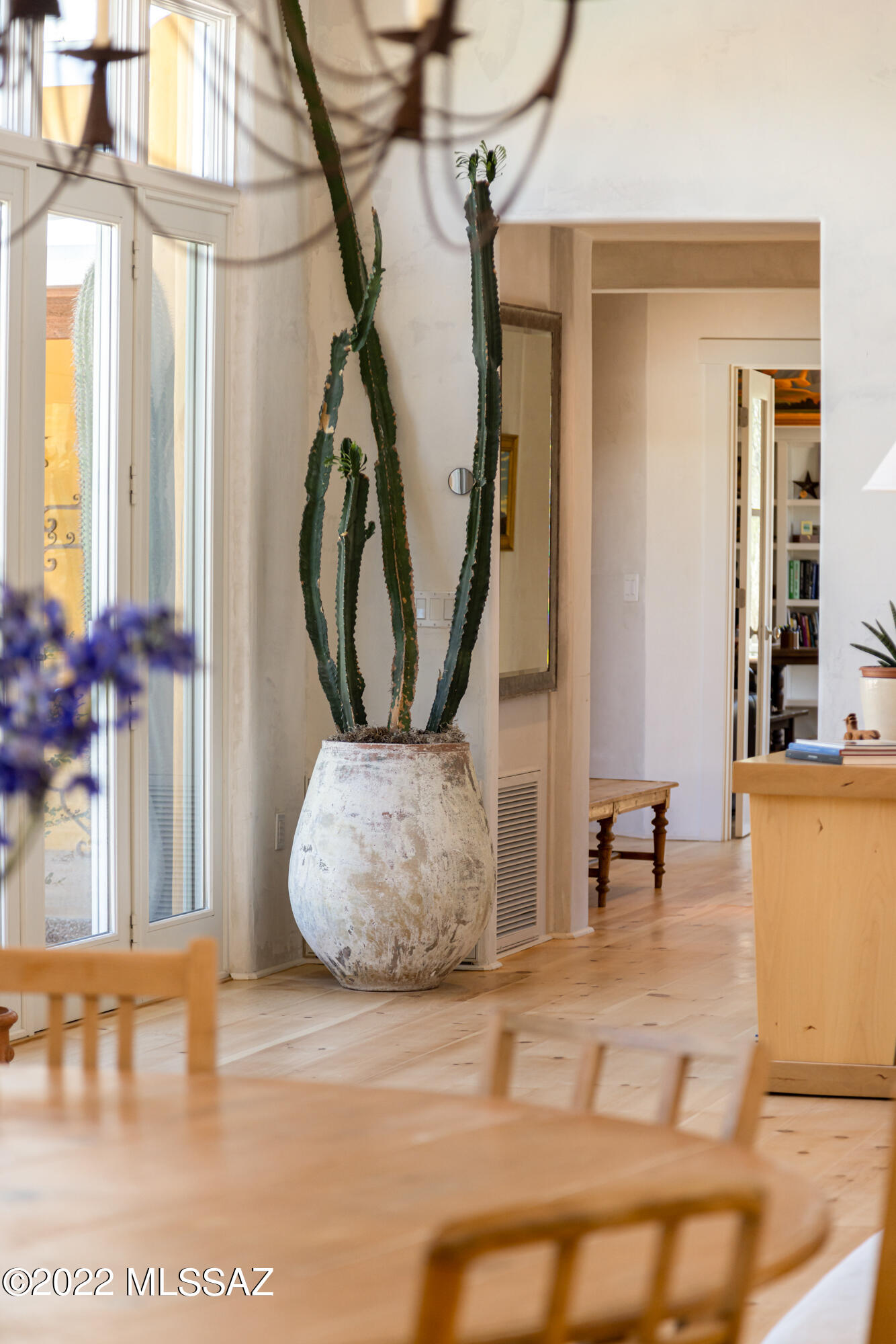 12827 E Nighthawk Ranch Place