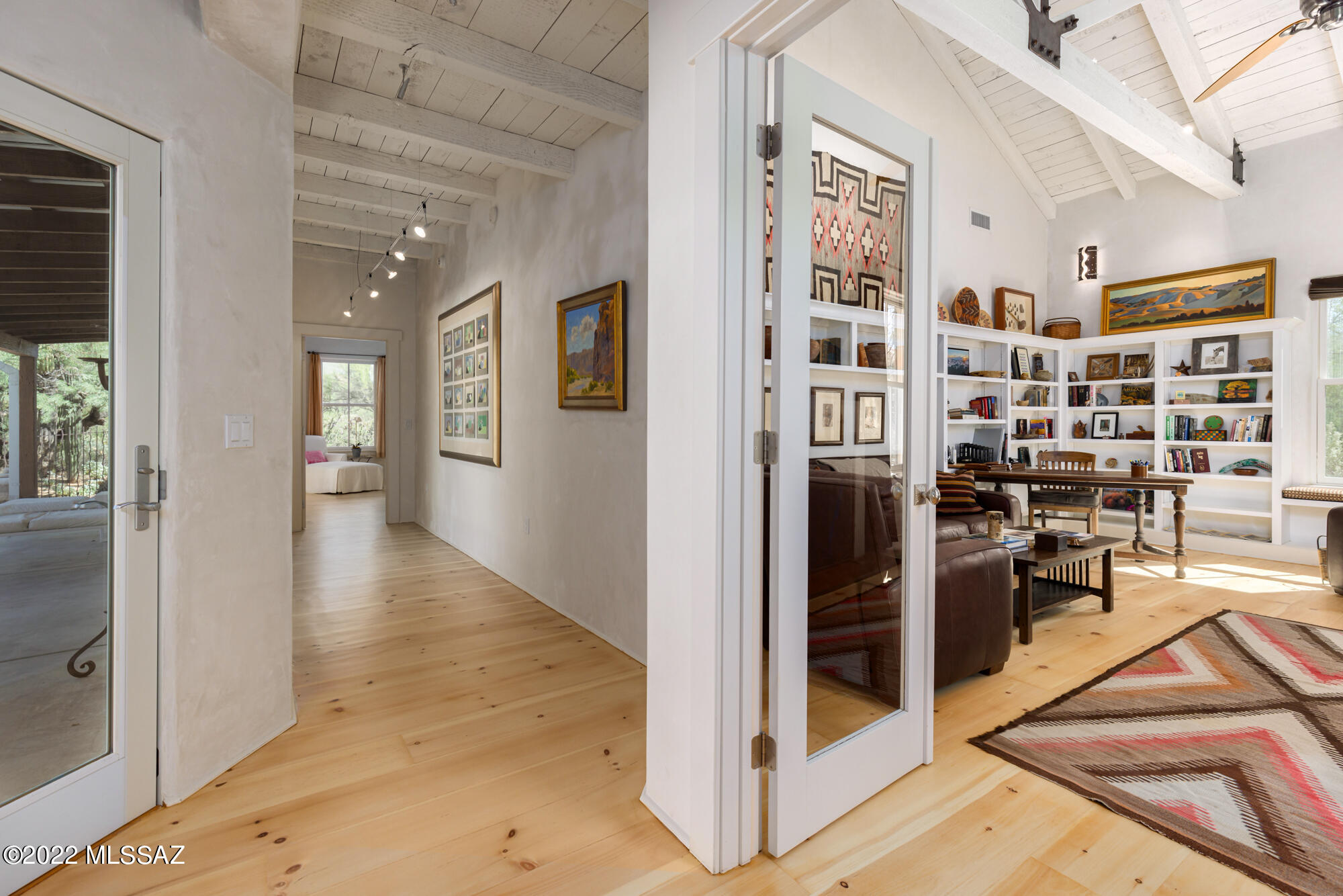 12827 E Nighthawk Ranch Place