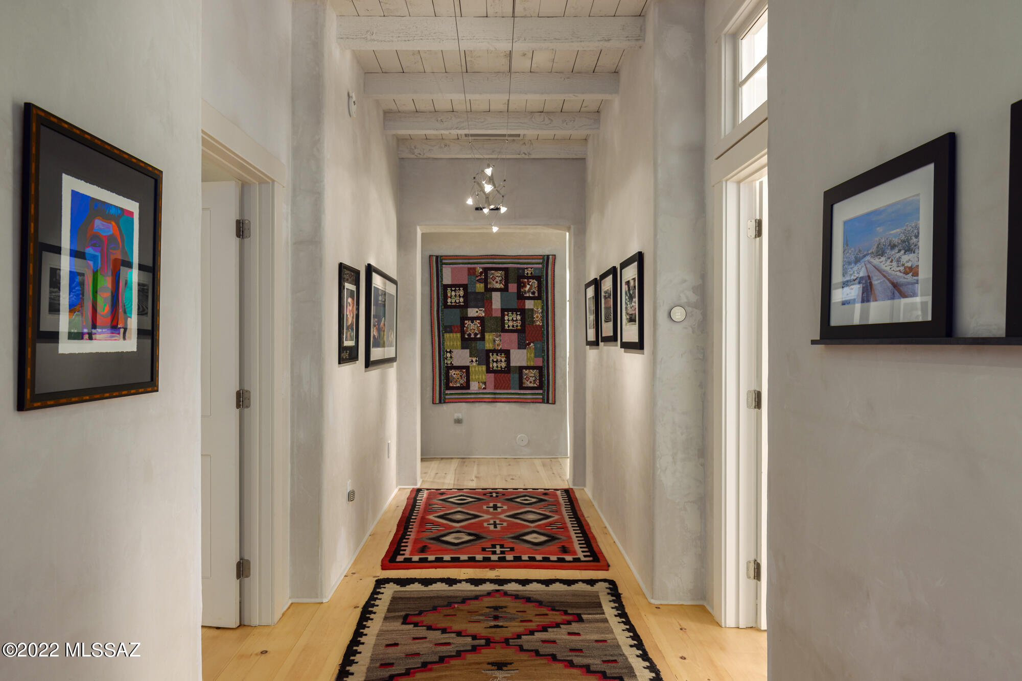 12827 E Nighthawk Ranch Place