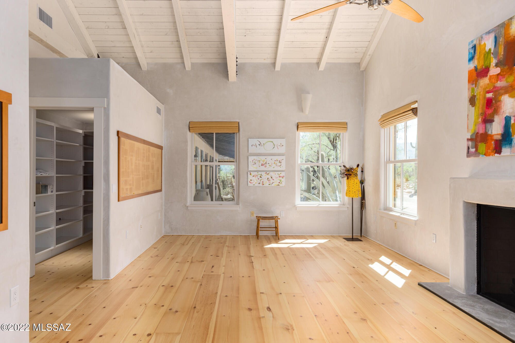 12827 E Nighthawk Ranch Place