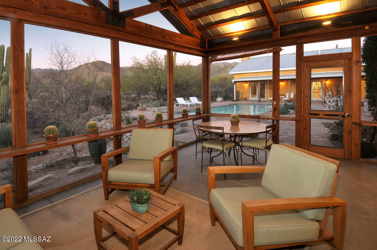 12827 E Nighthawk Ranch Place