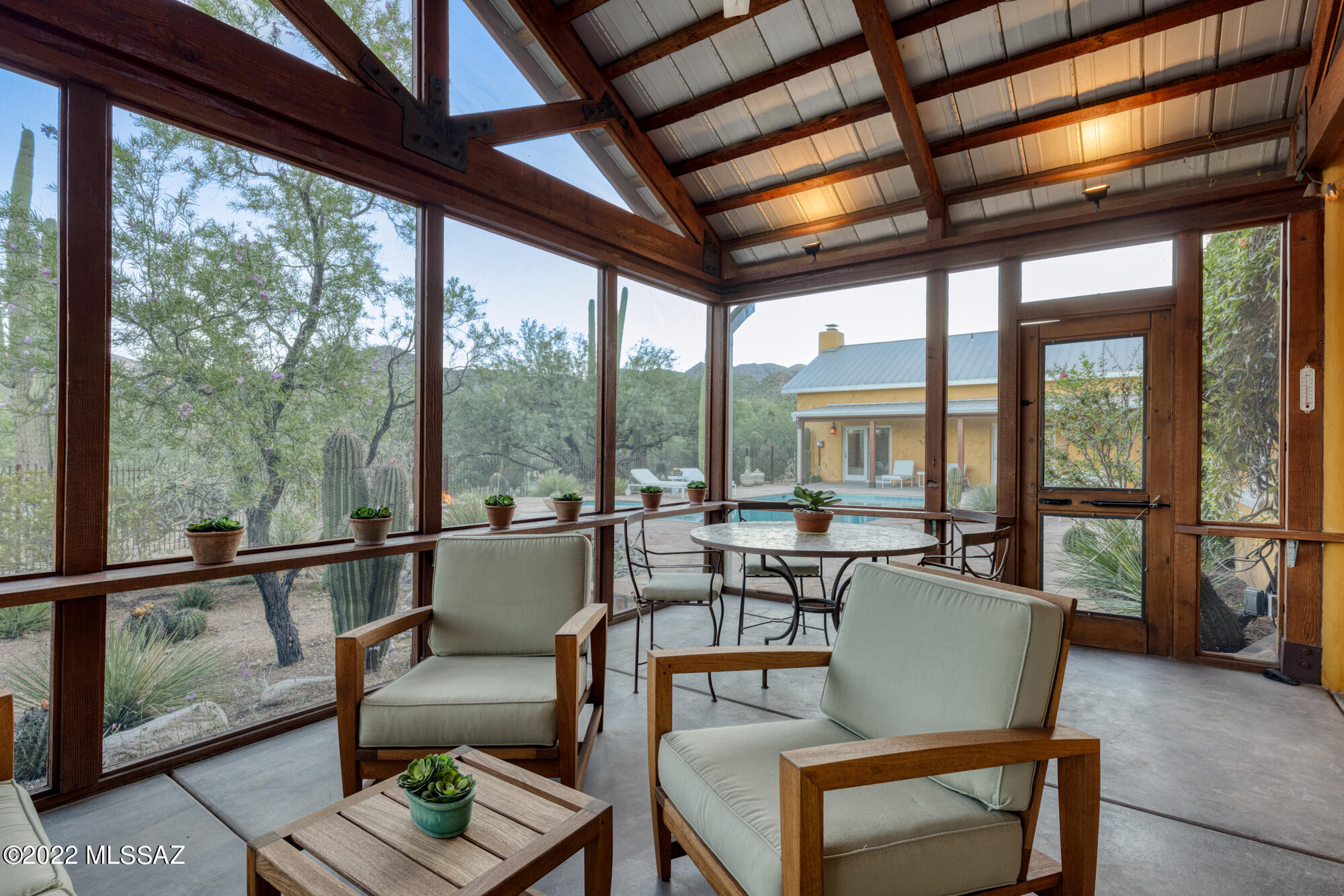 12827 E Nighthawk Ranch Place