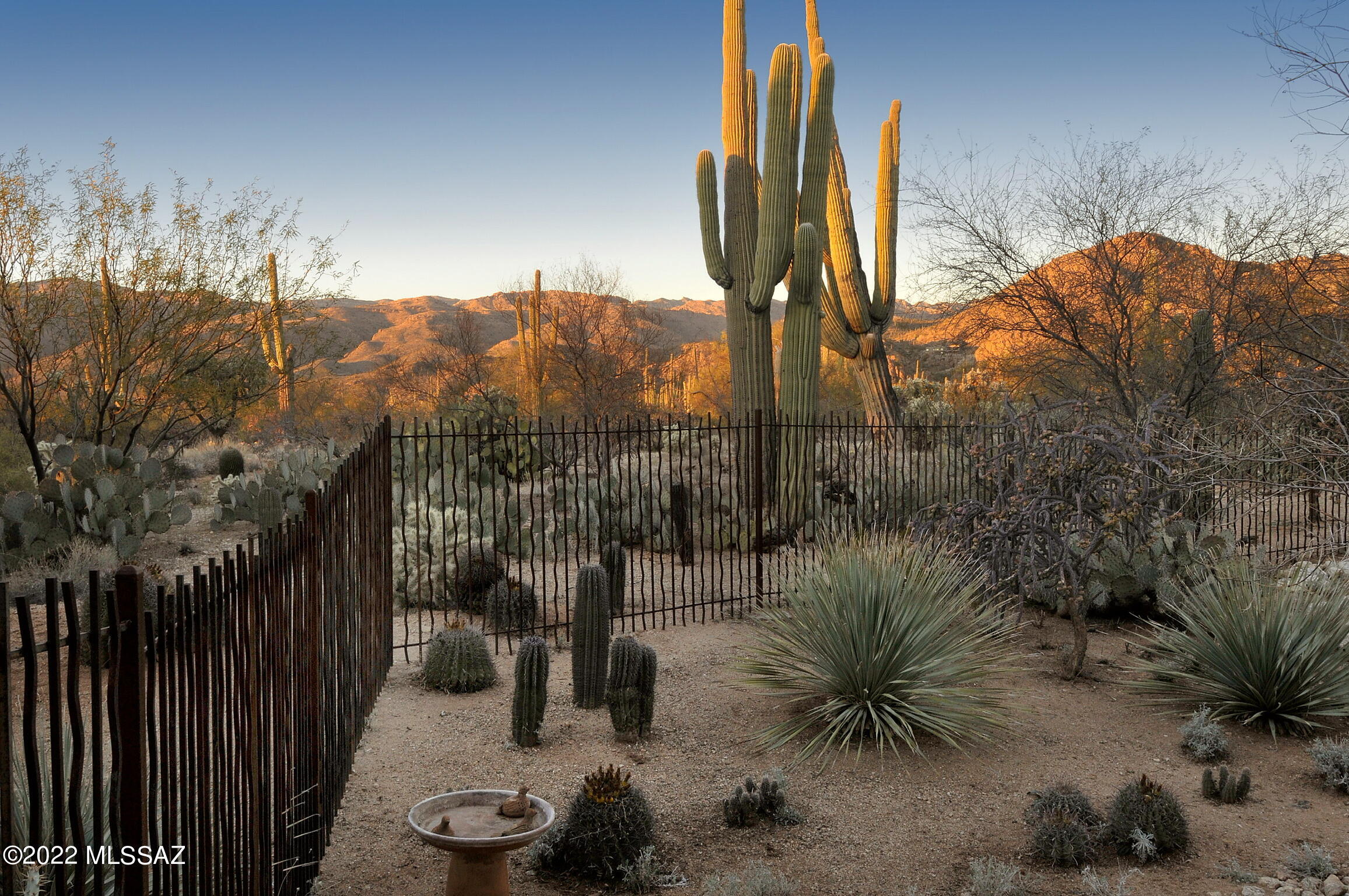 12827 E Nighthawk Ranch Place