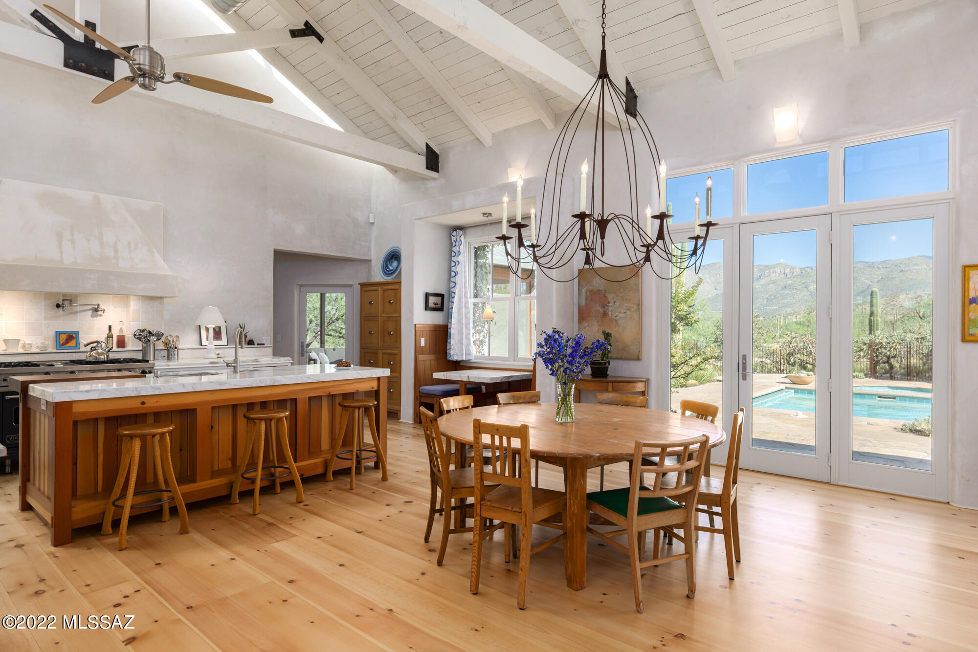 12827 E Nighthawk Ranch Place