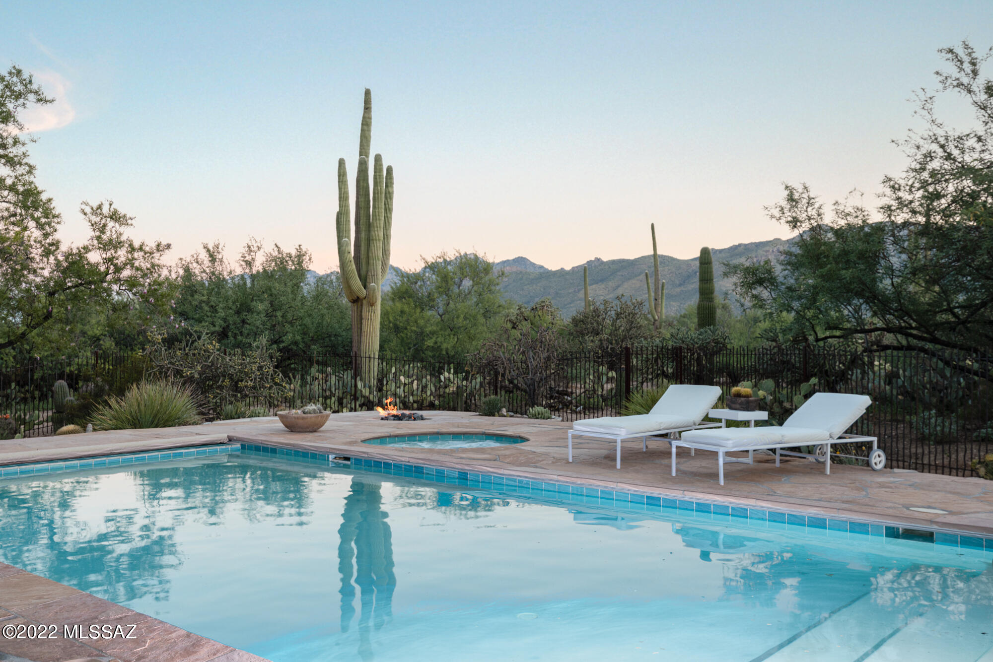 12827 E Nighthawk Ranch Place