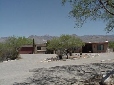 Private Address