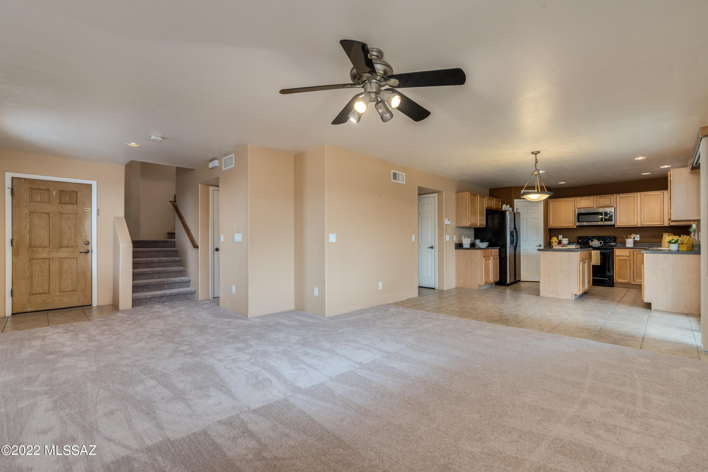 2918 N Cardell Circle